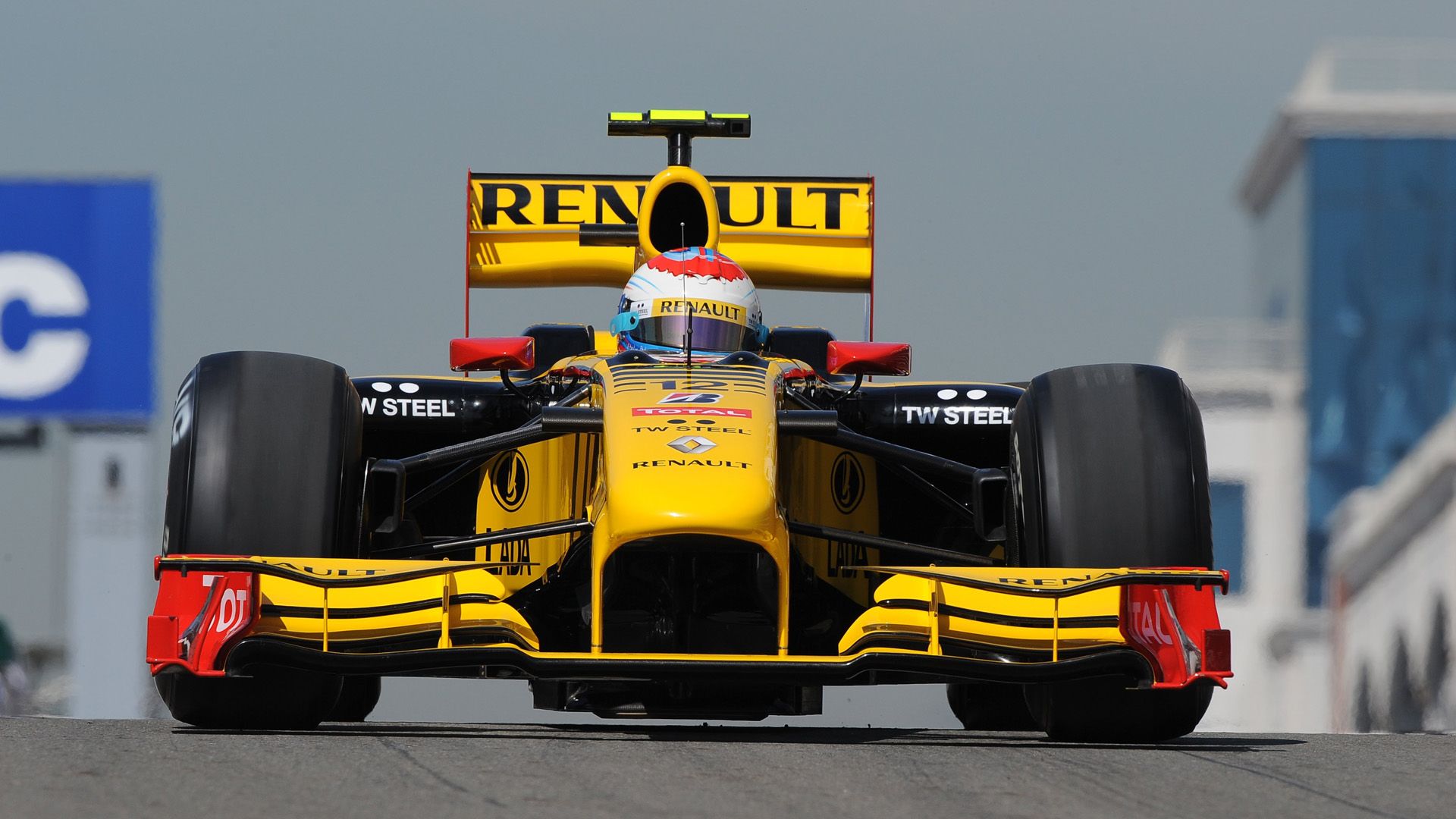 GP TURCHIA 1920x1080