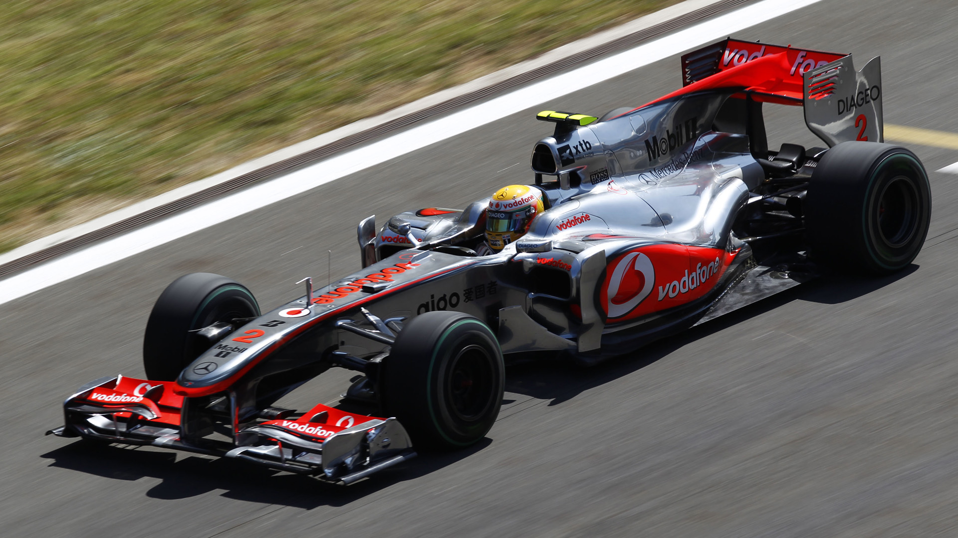 GP TURCHIA 1920x1080