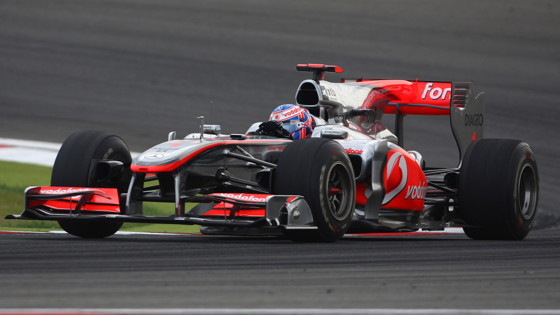 GP TURCHIA 1920x1080
