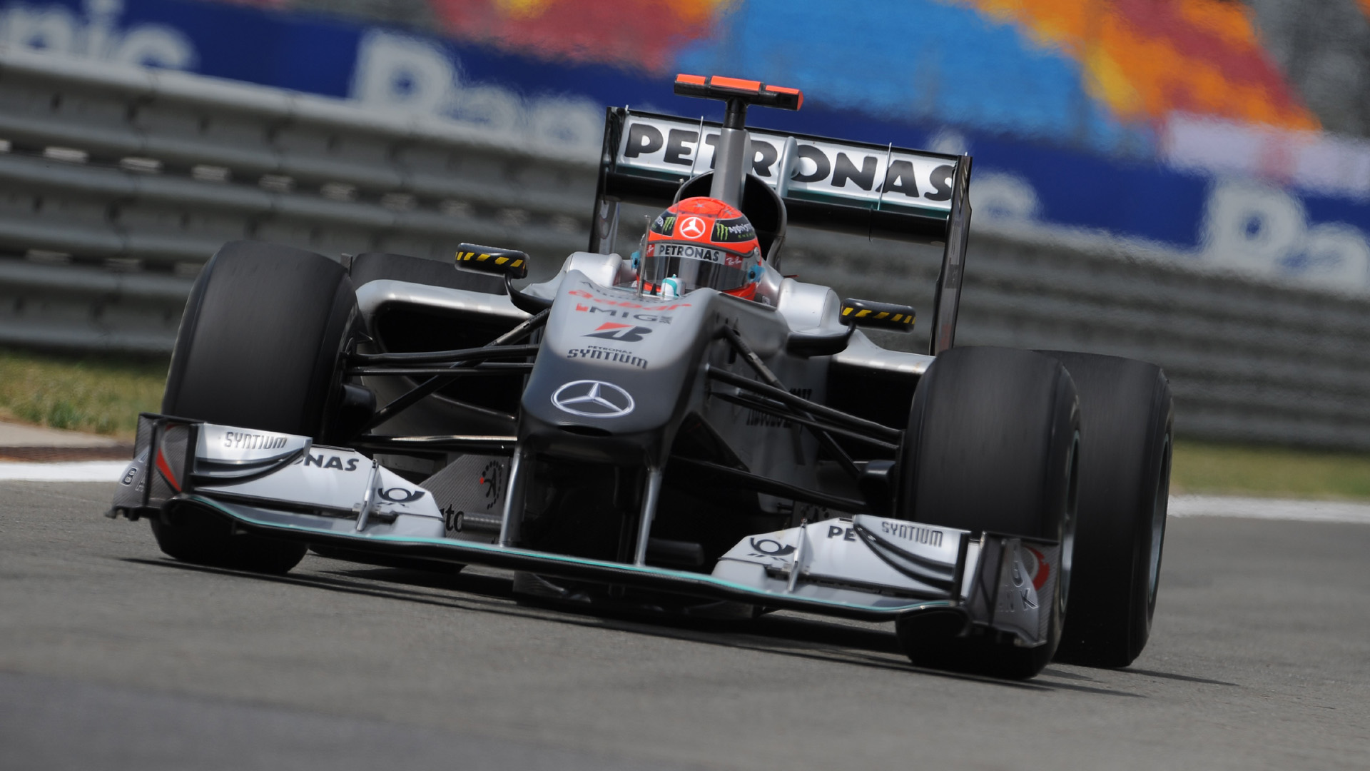 GP TURCHIA 1920x1080