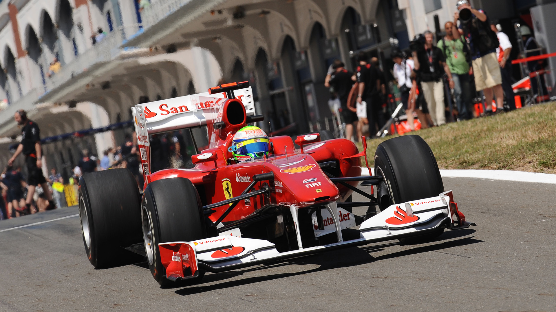 GP TURCHIA 1920x1080