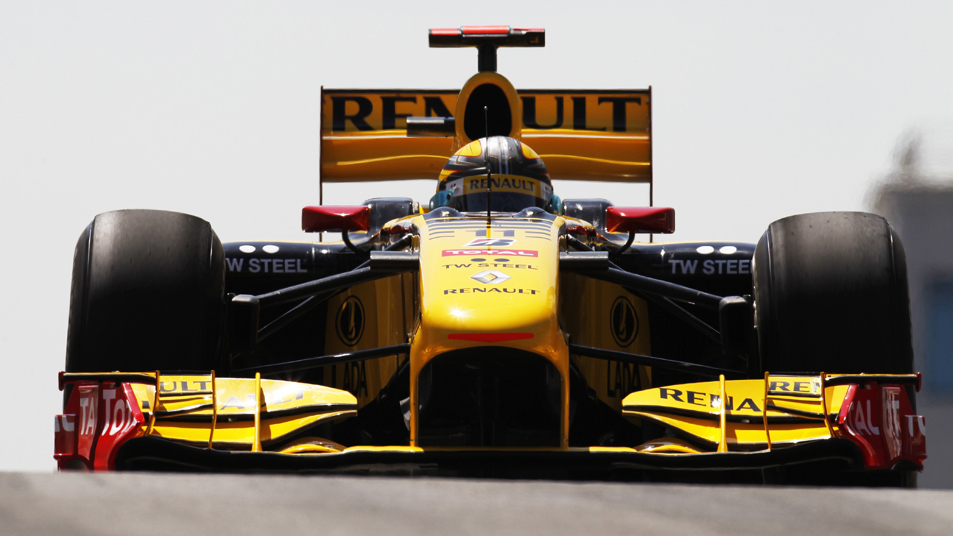 GP TURCHIA 1920x1080