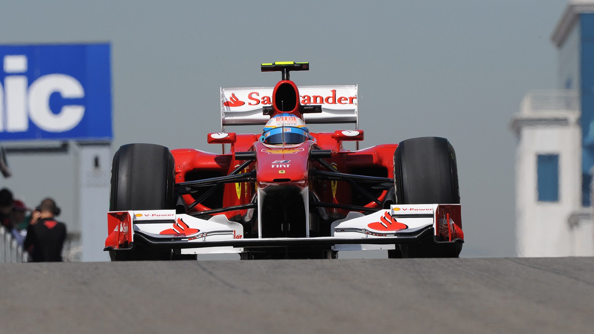 GP TURCHIA 1920x1080