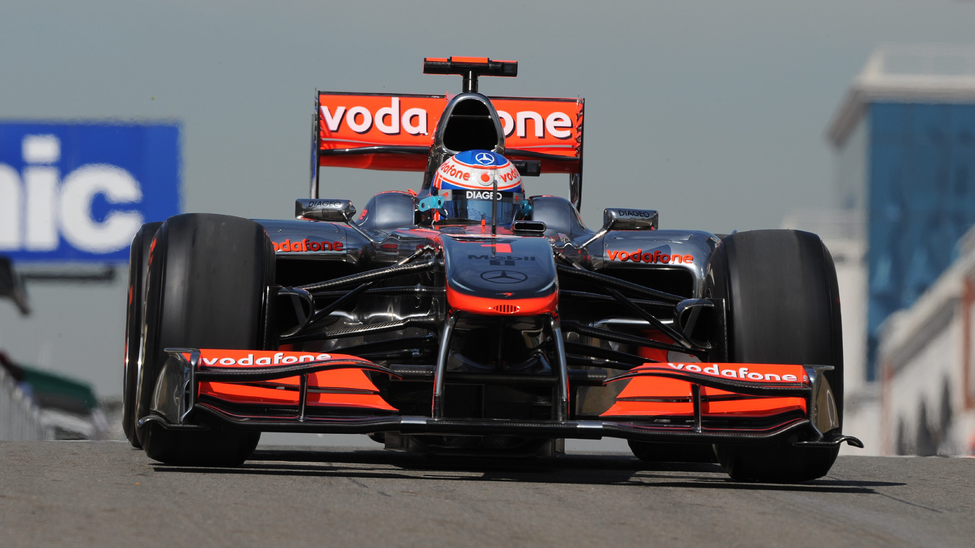 GP TURCHIA 1920x1080