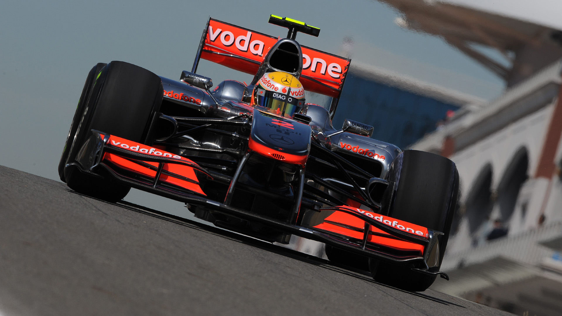 GP TURCHIA 1920x1080