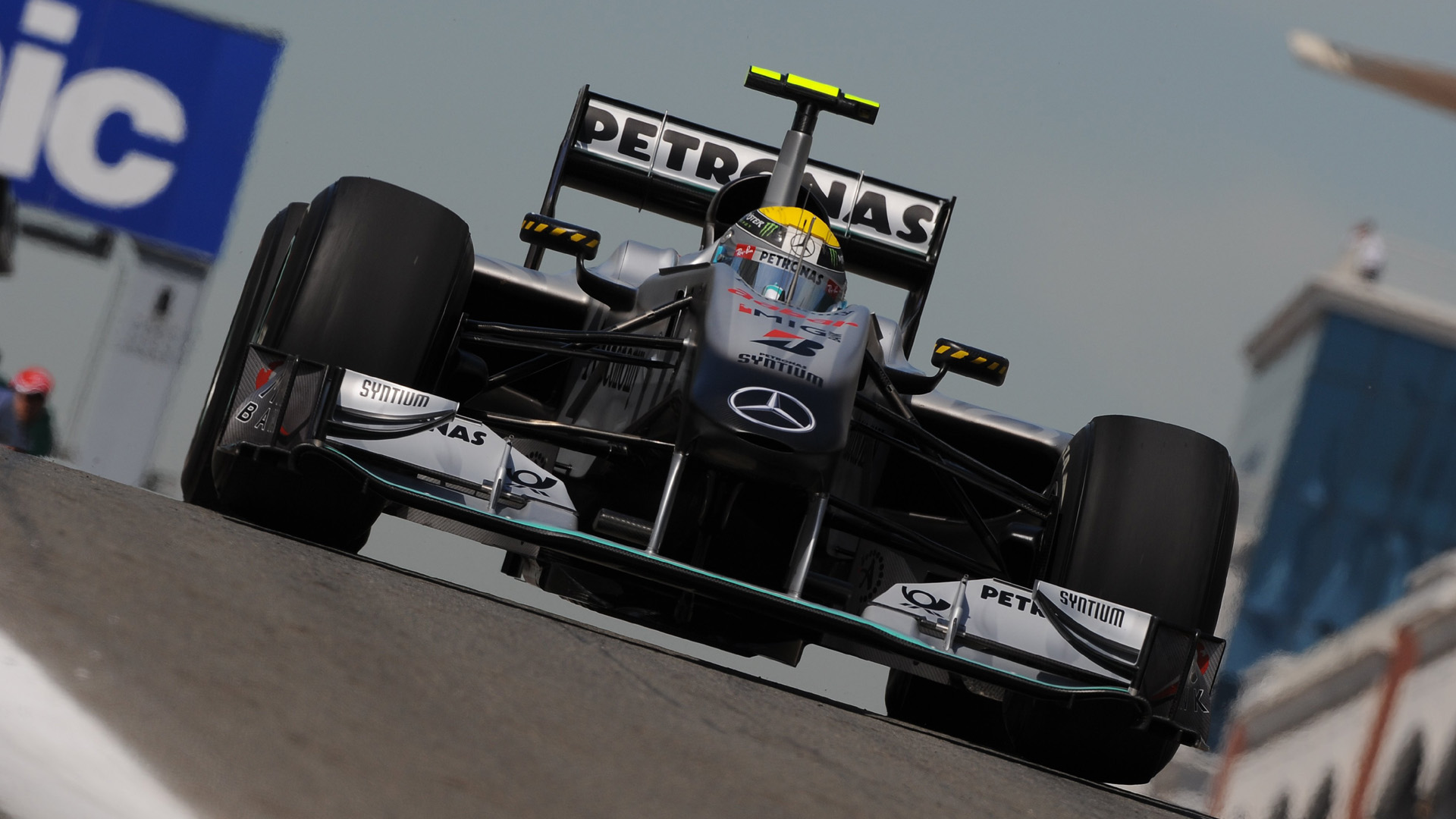 GP TURCHIA 1920x1080