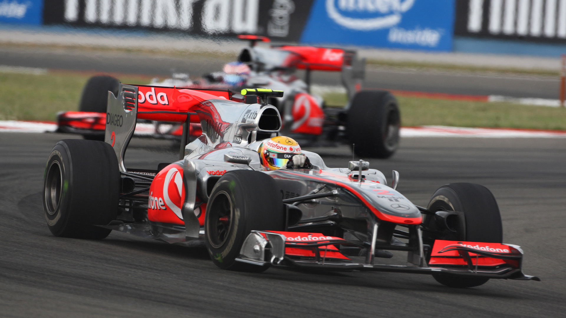 GP TURCHIA 1920x1080