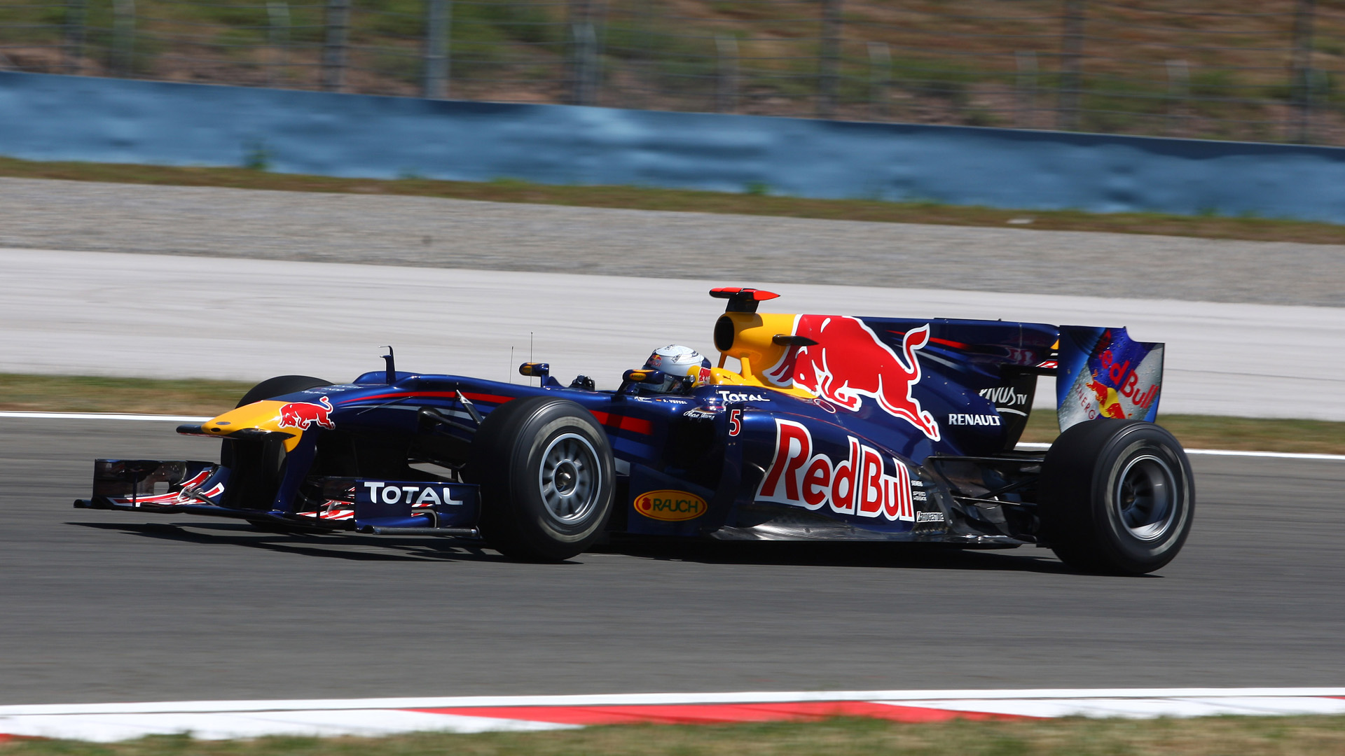 GP TURCHIA 1920x1080