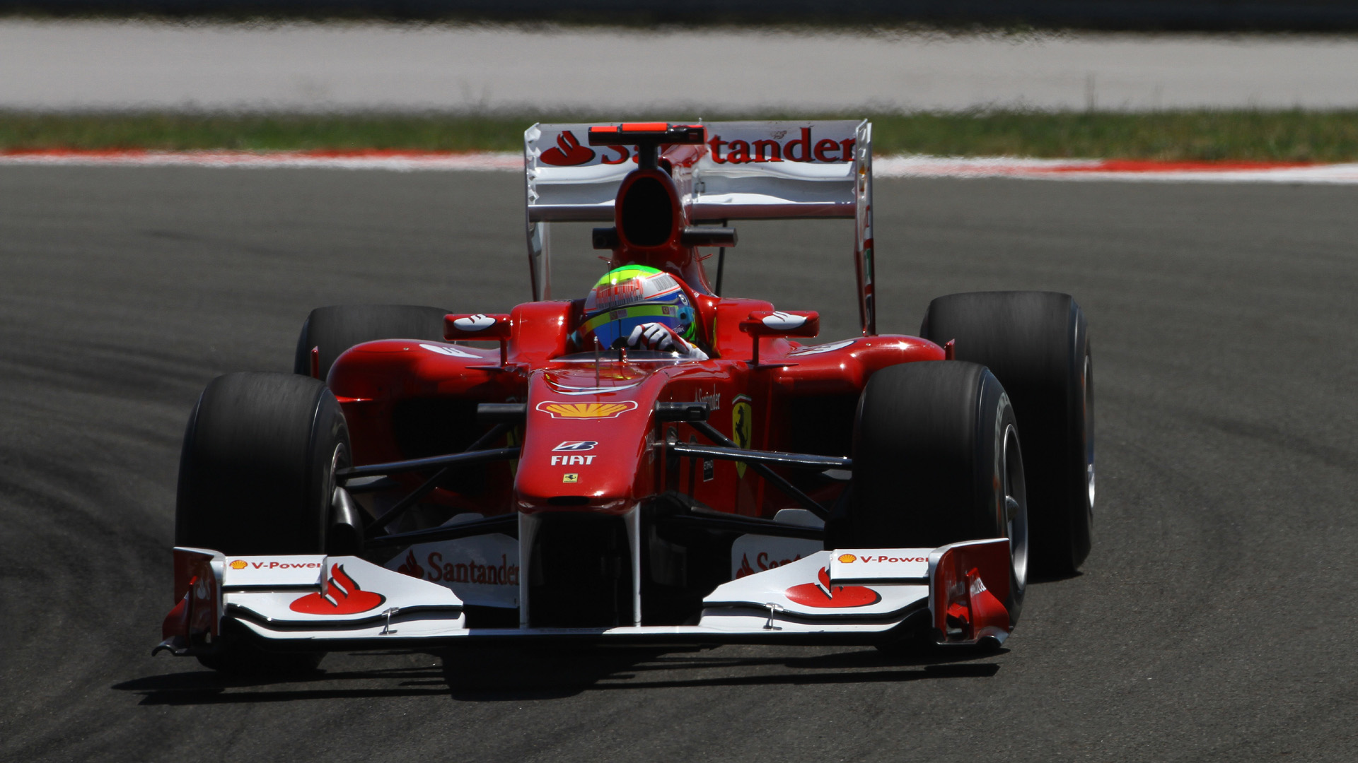 GP TURCHIA 1920x1080