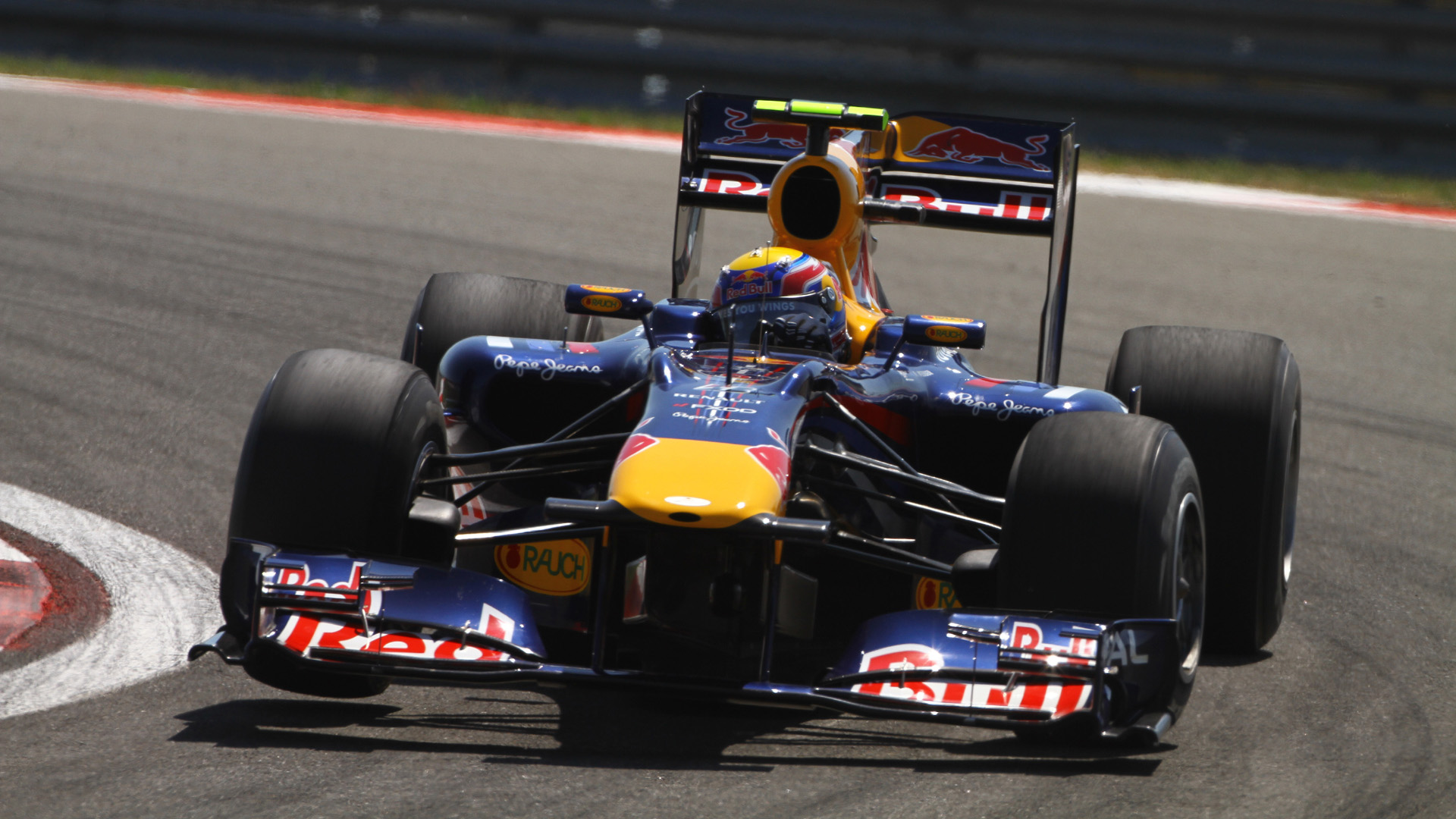 GP TURCHIA 1920x1080