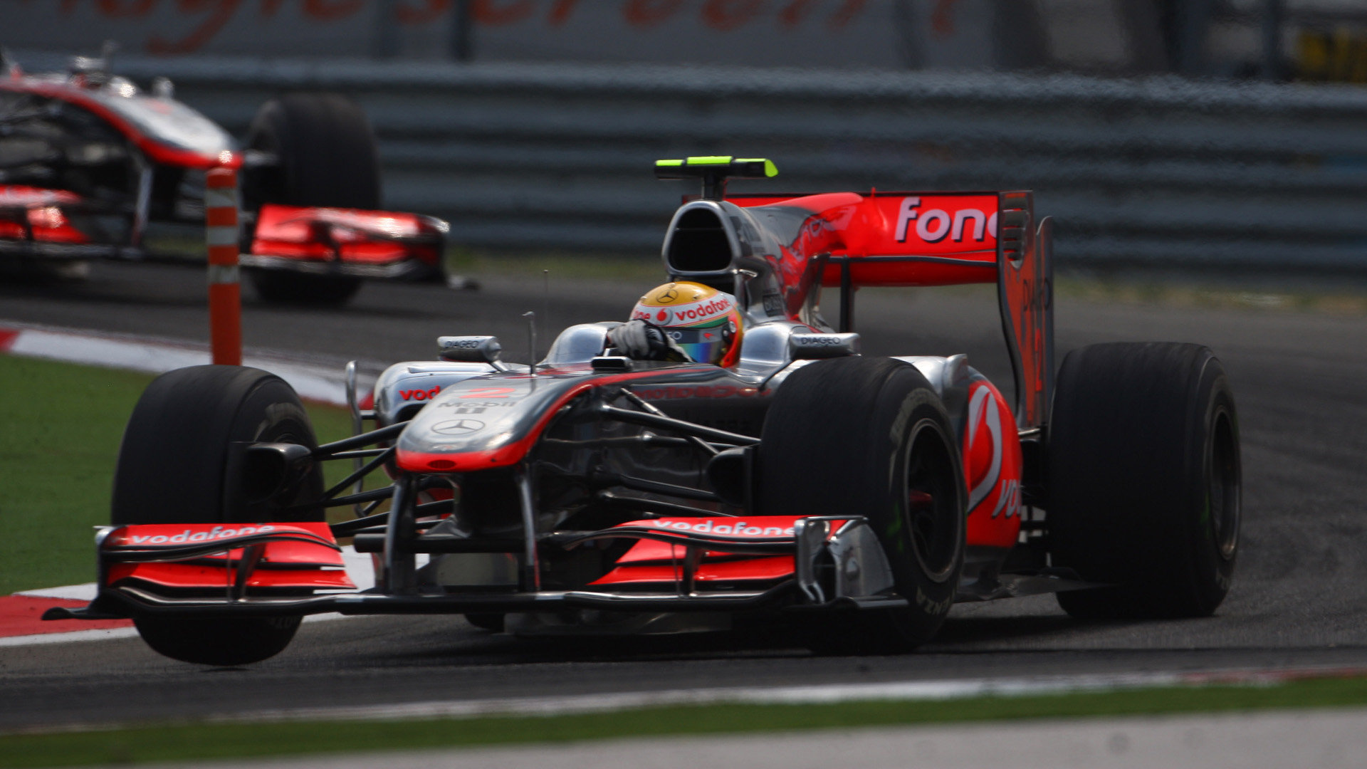 GP TURCHIA 1920x1080