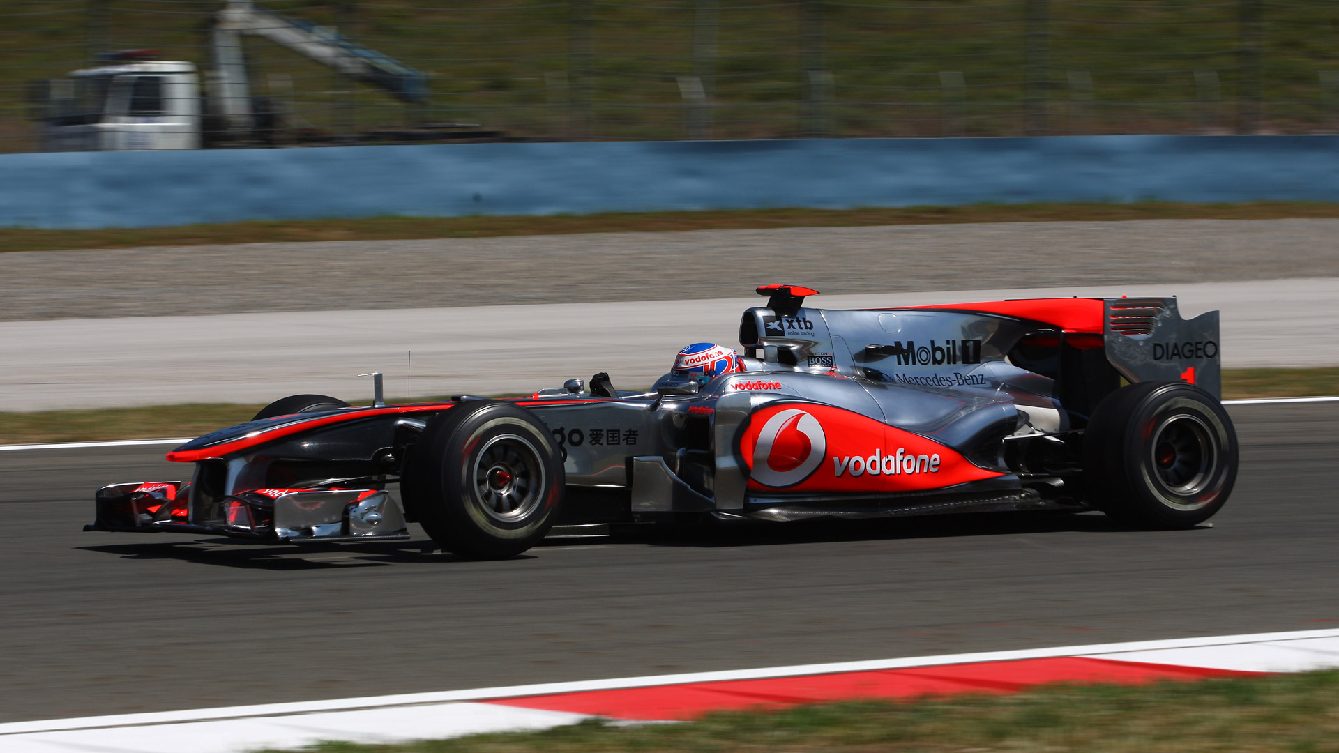 GP TURCHIA 1920x1080