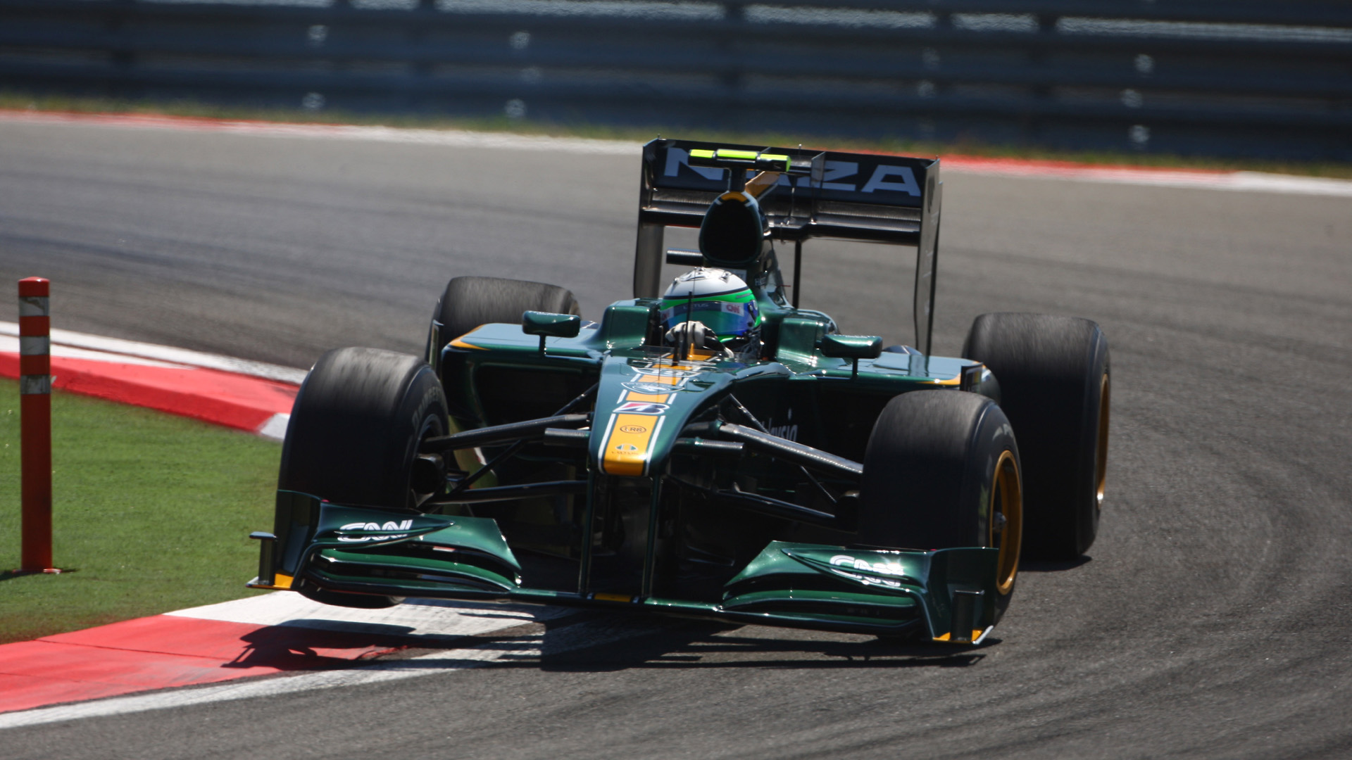 GP TURCHIA 1920x1080