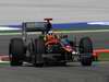 GP TURCHIA 1920x1080