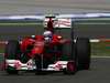 Wallpaper GP TURCHIA 2010 1920x1080, Sfondi Desktop F1