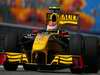 GP TURCHIA 1920x1080