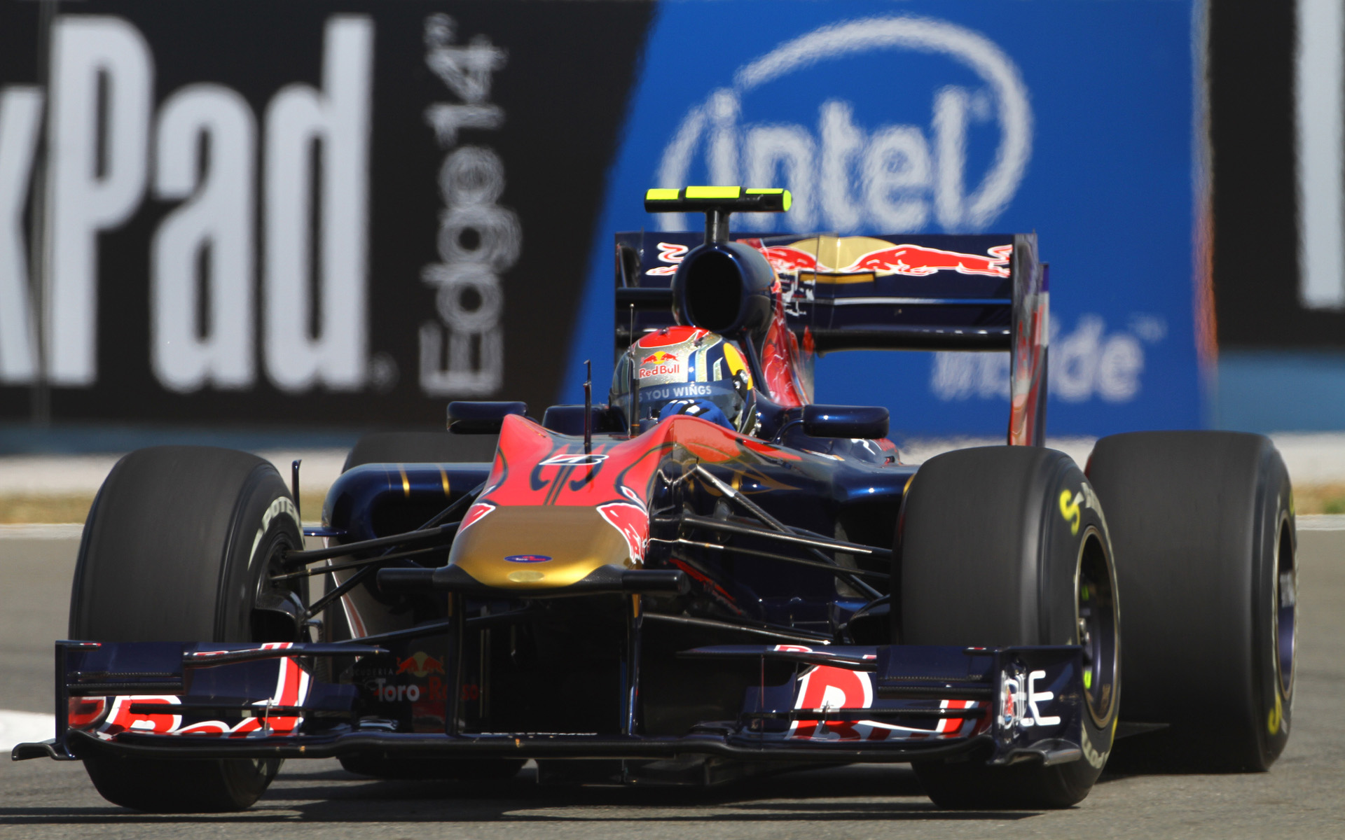 GP TURCHIA 1920x1200