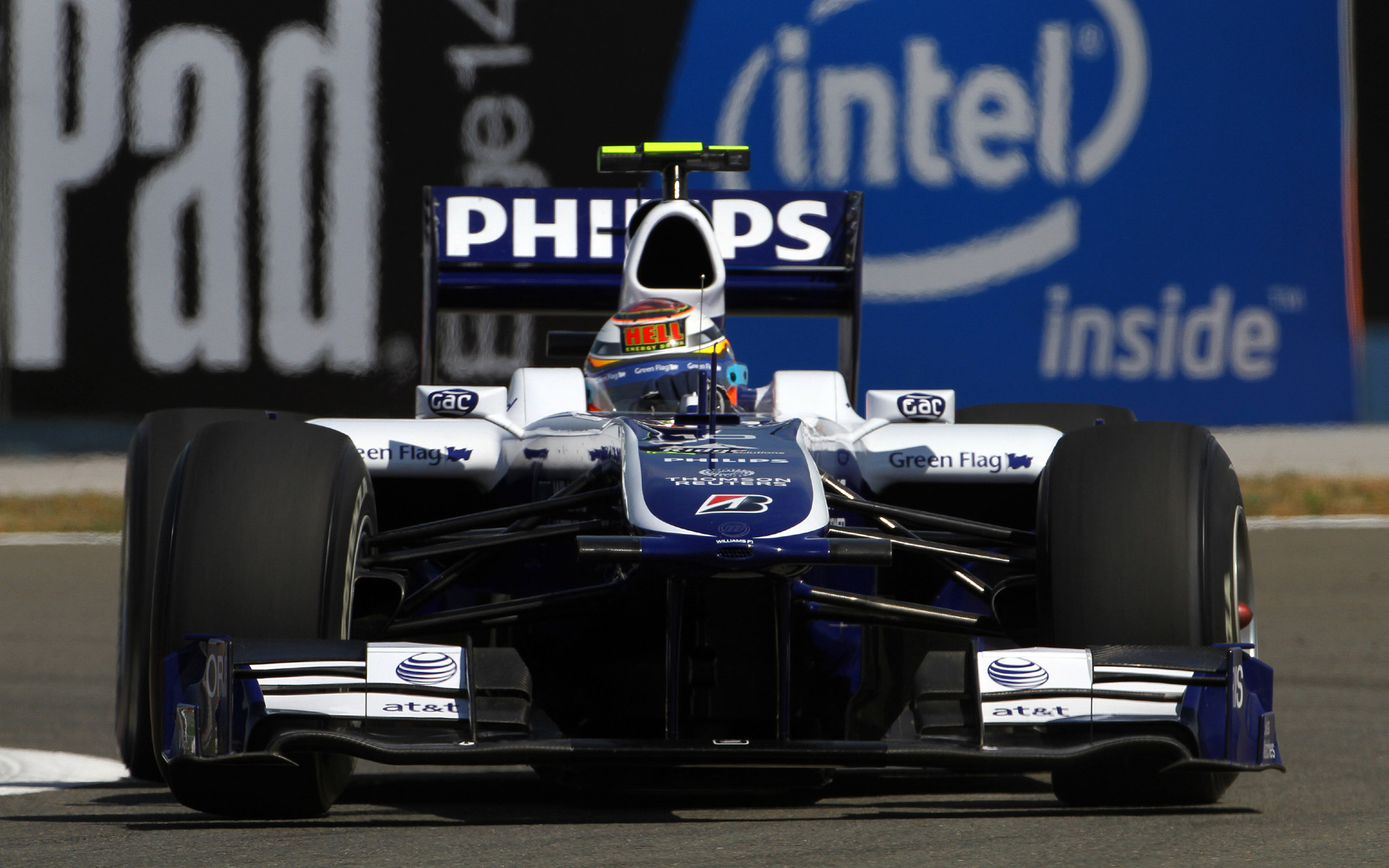 GP TURCHIA 1920x1200
