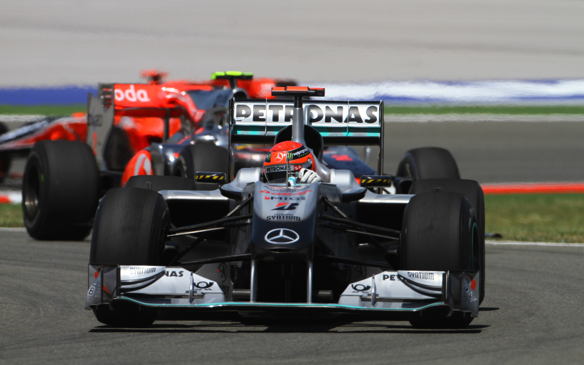 GP TURCHIA 1920x1200