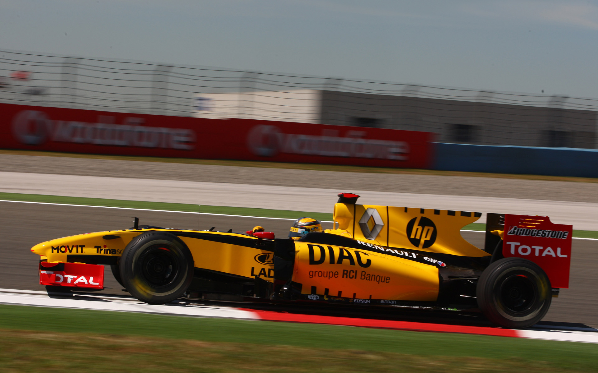 GP TURCHIA 1920x1200