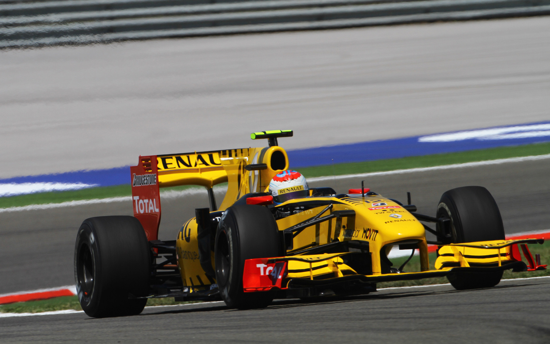 GP TURCHIA 1920x1200