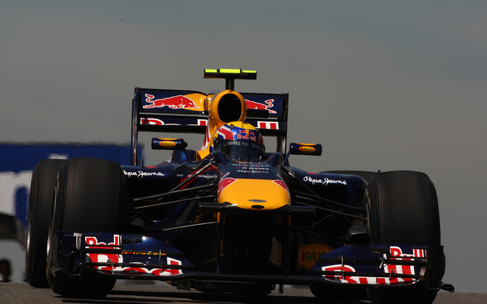 GP TURCHIA 1920x1200