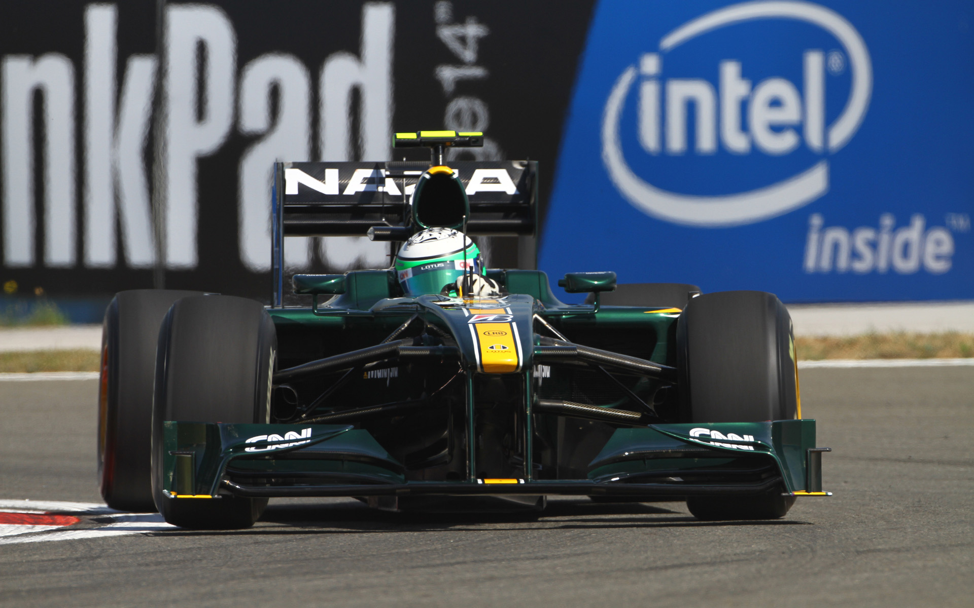 GP TURCHIA 1920x1200