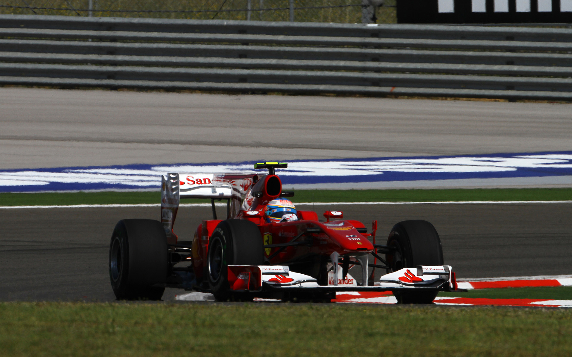 GP TURCHIA 1920x1200
