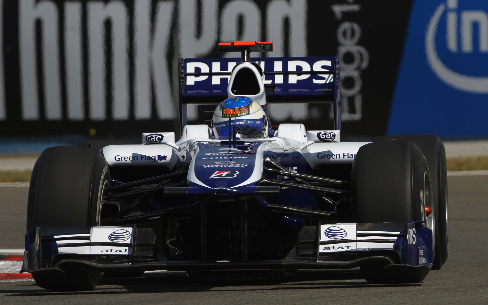 GP TURCHIA 1920x1200