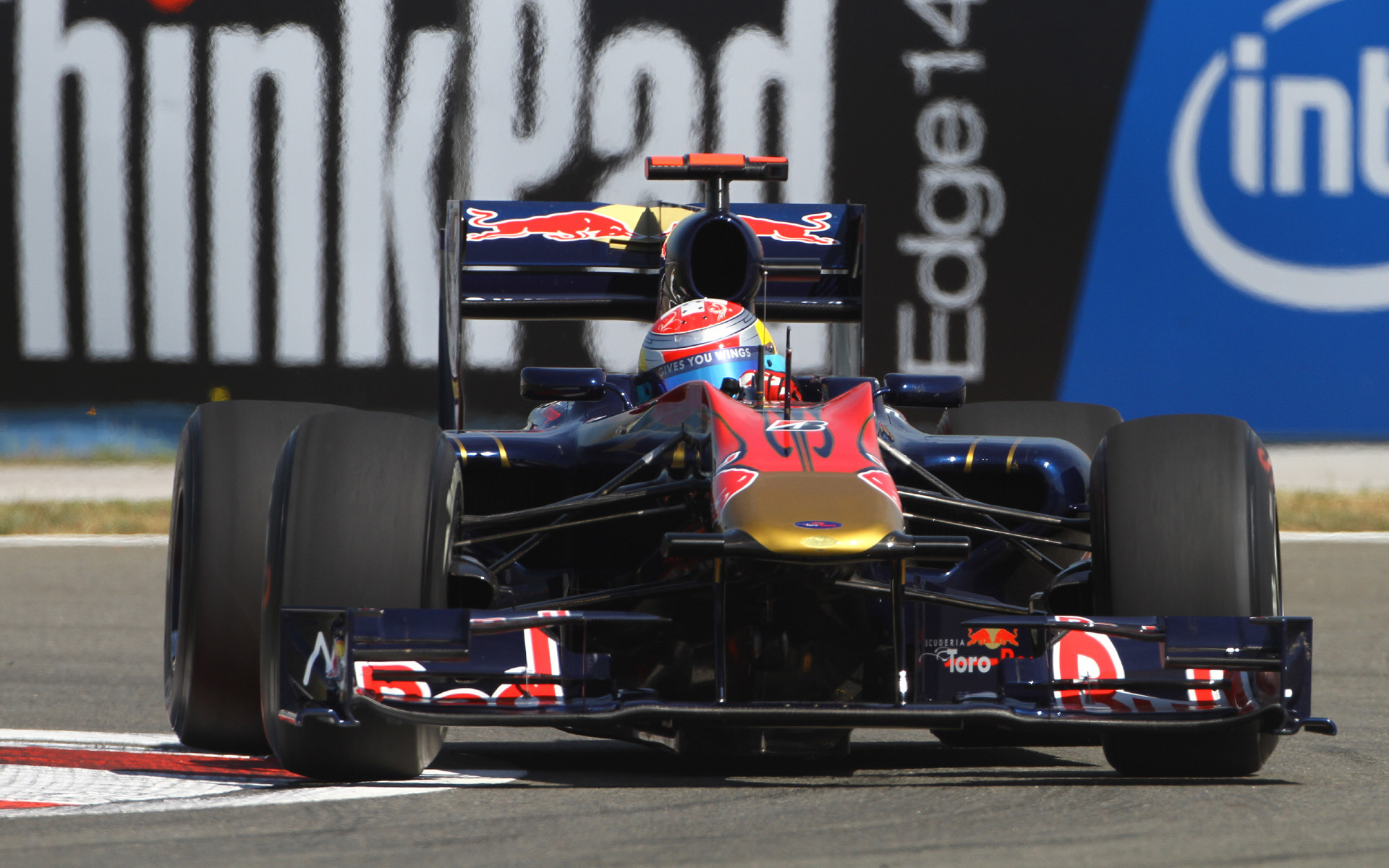 GP TURCHIA 1920x1200