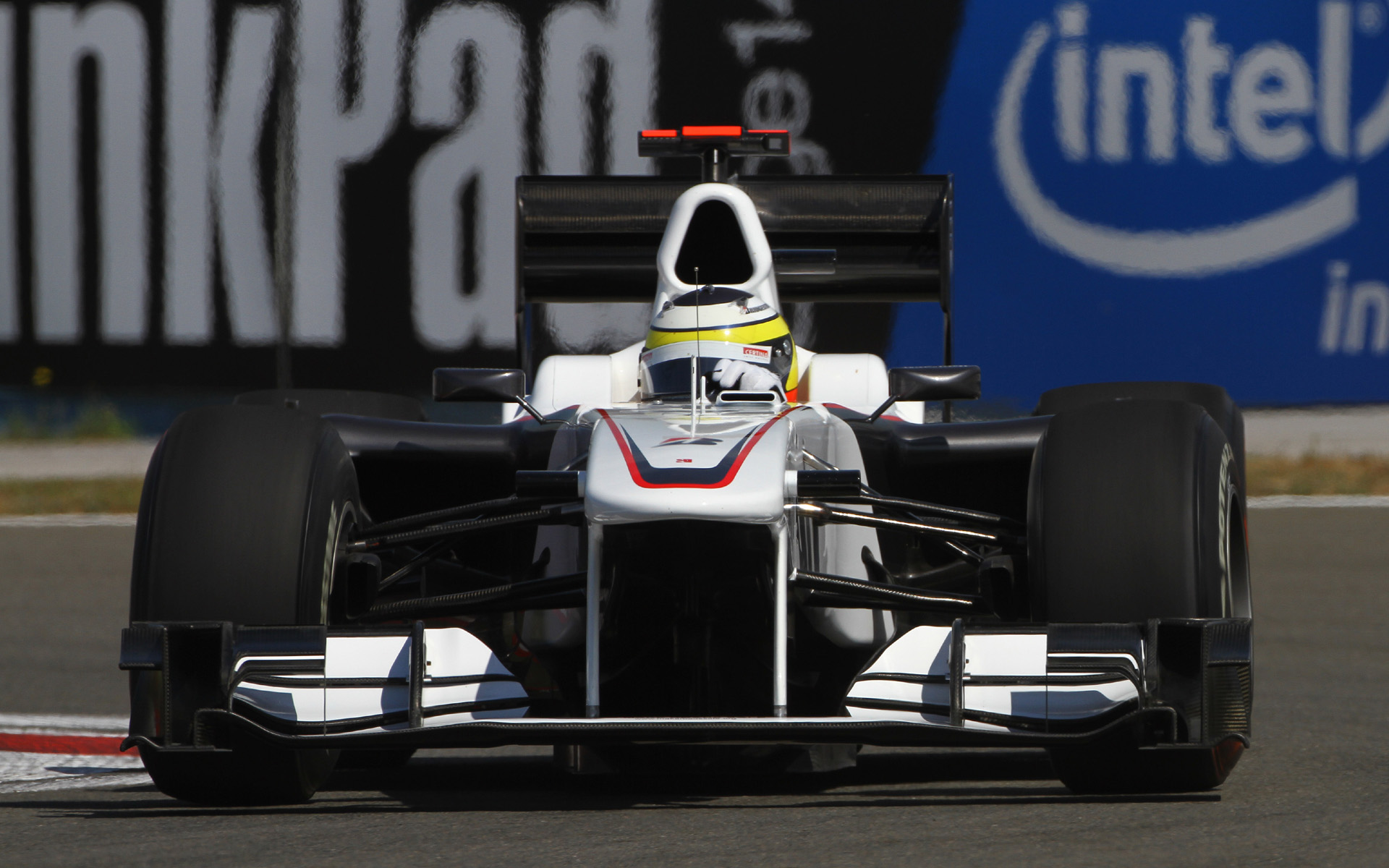 GP TURCHIA 1920x1200