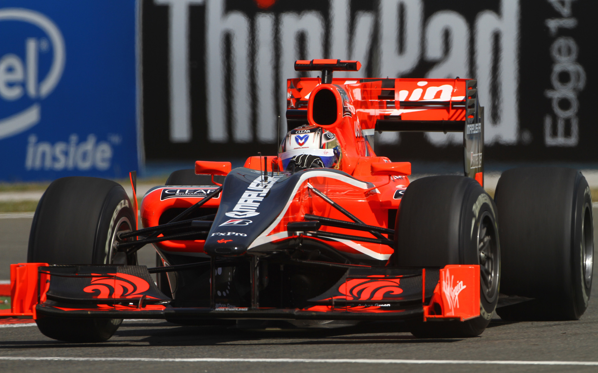 GP TURCHIA 1920x1200