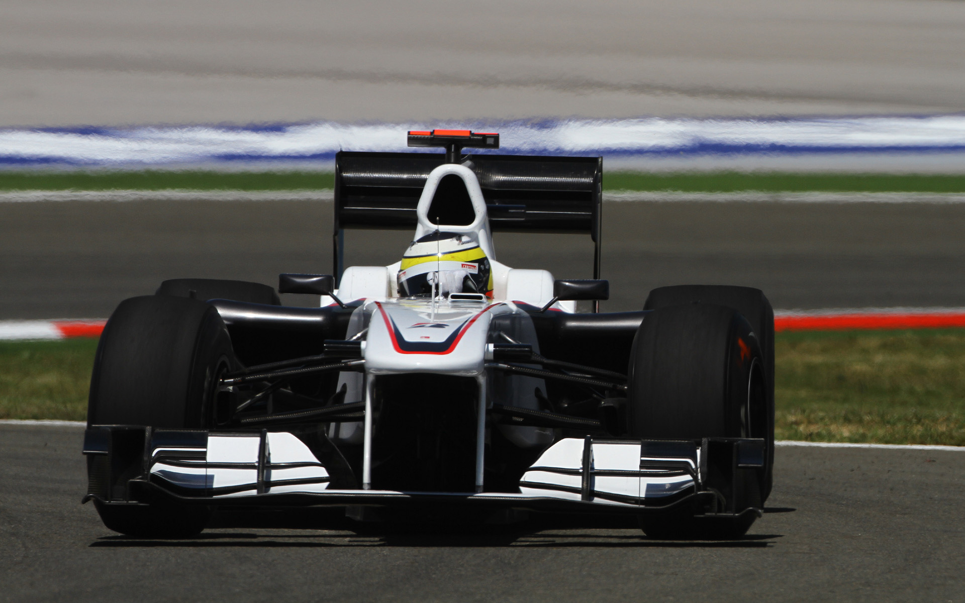 GP TURCHIA 1920x1200