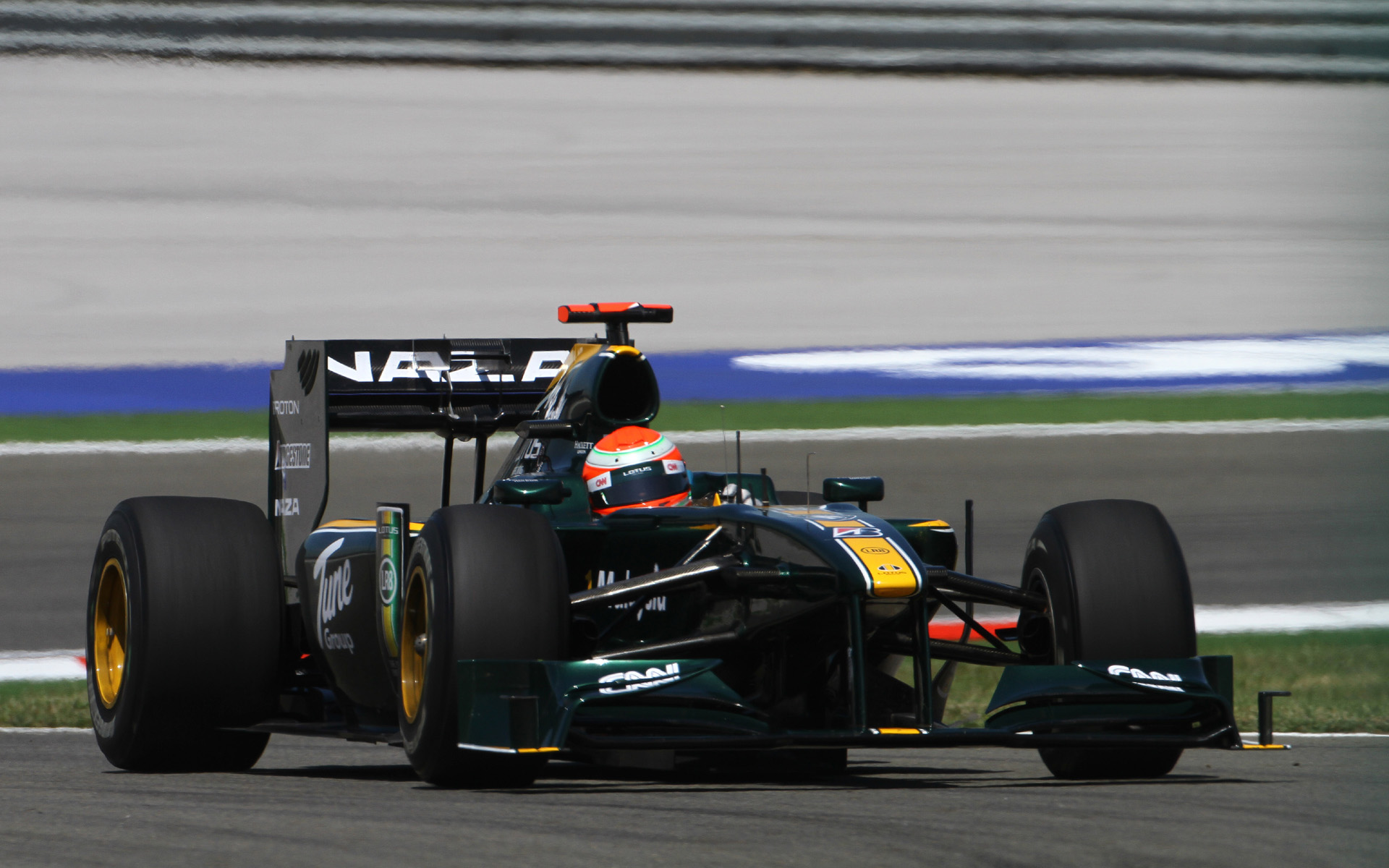 GP TURCHIA 1920x1200