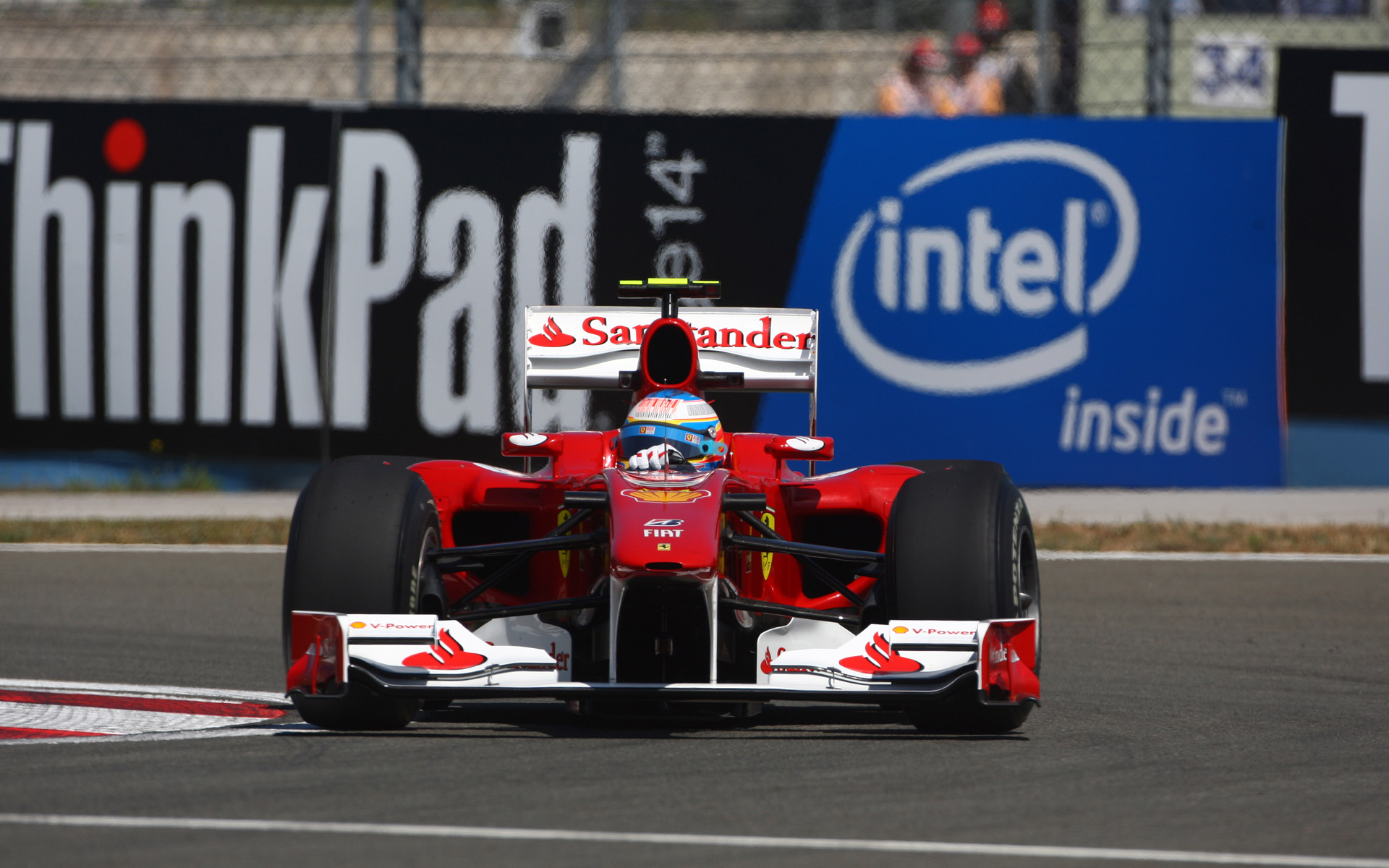 GP TURCHIA 1920x1200