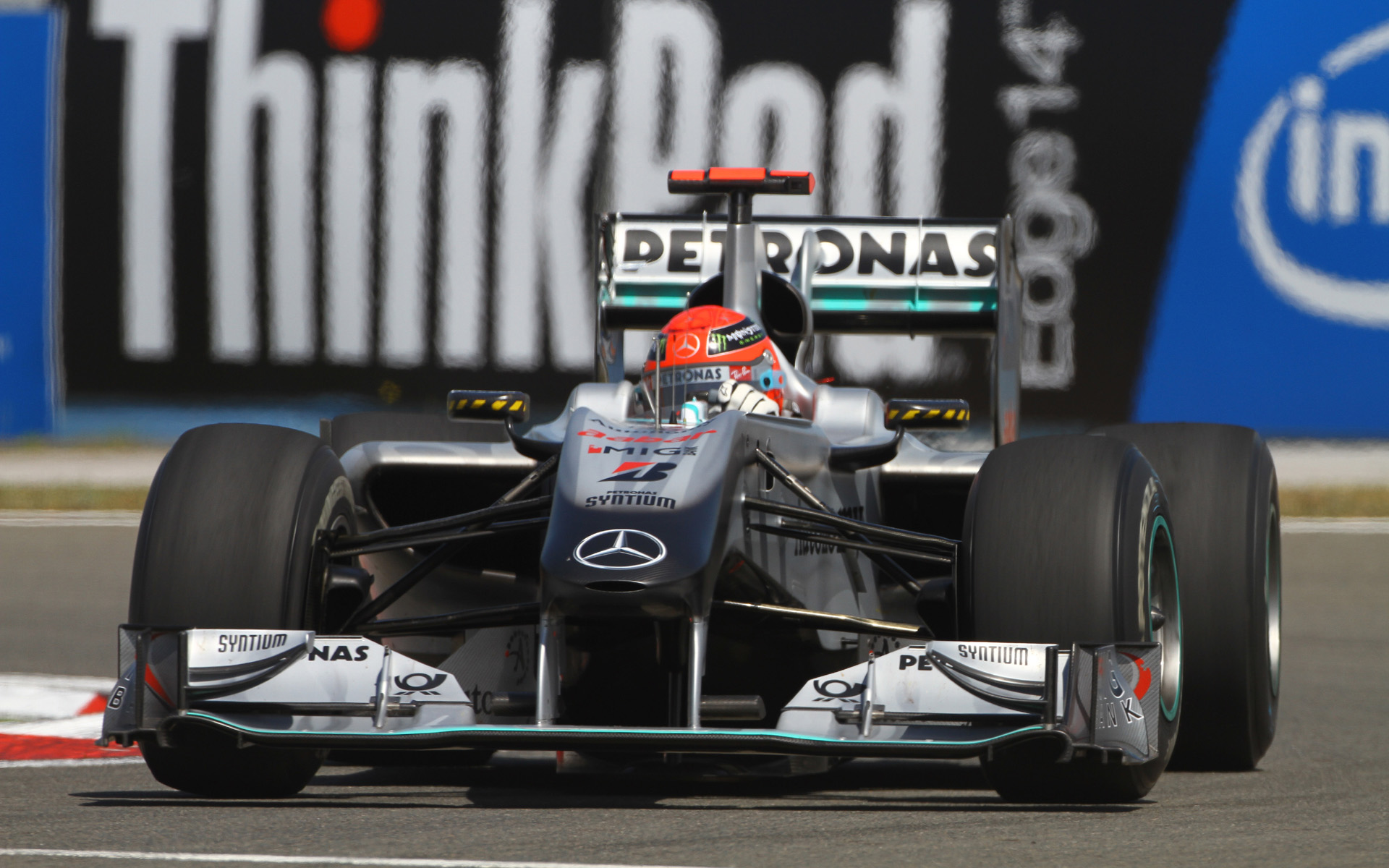 GP TURCHIA 1920x1200
