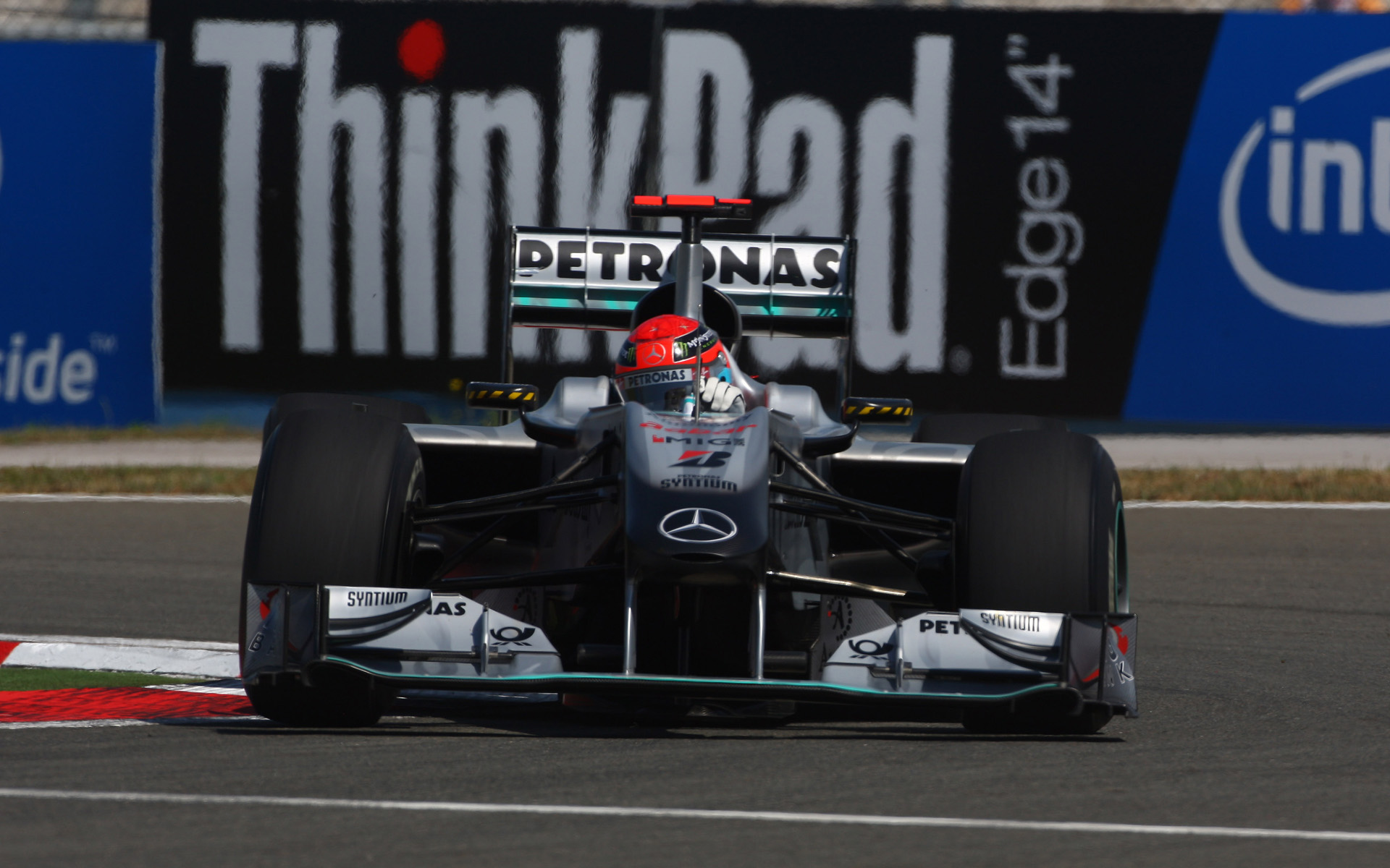 GP TURCHIA 1920x1200