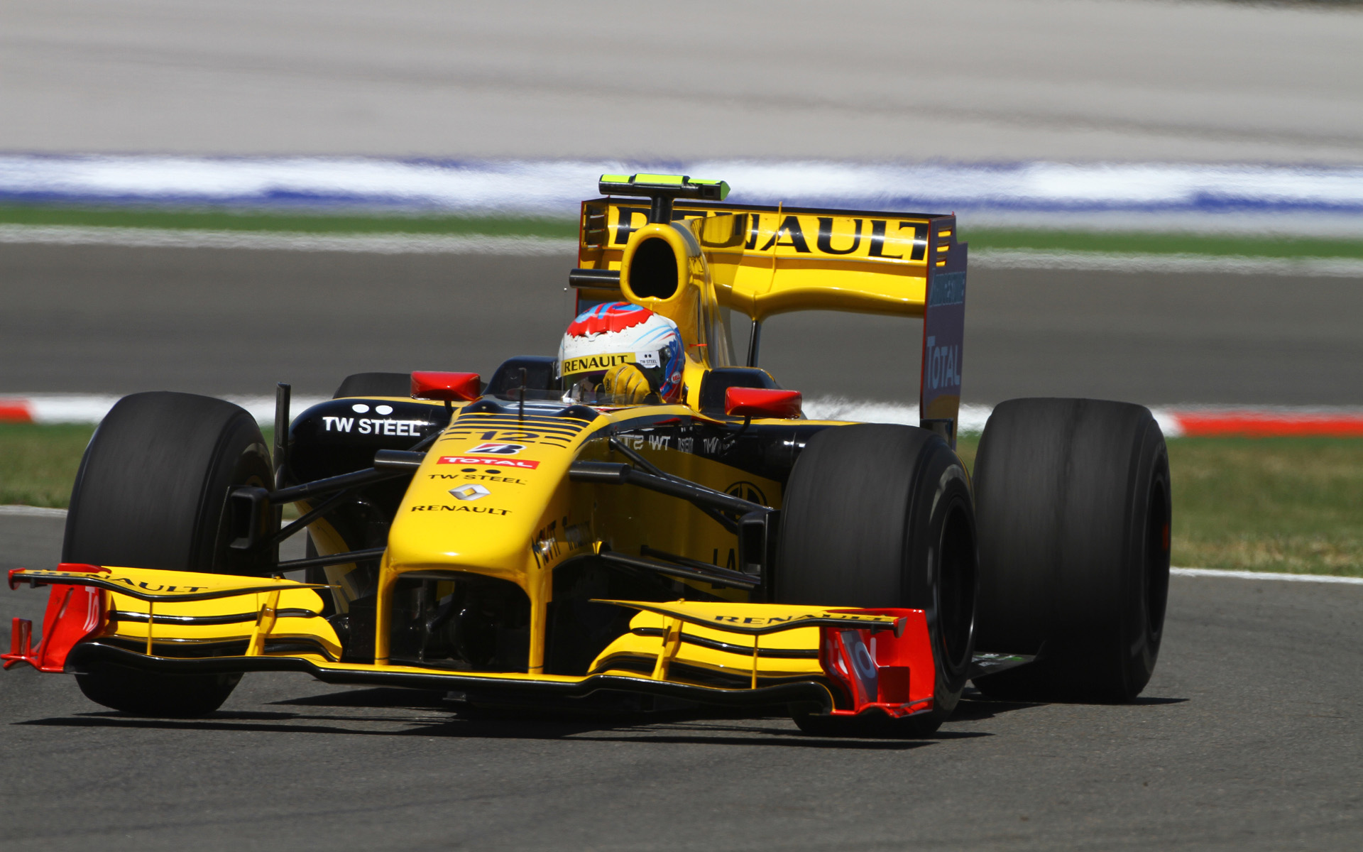 GP TURCHIA 1920x1200