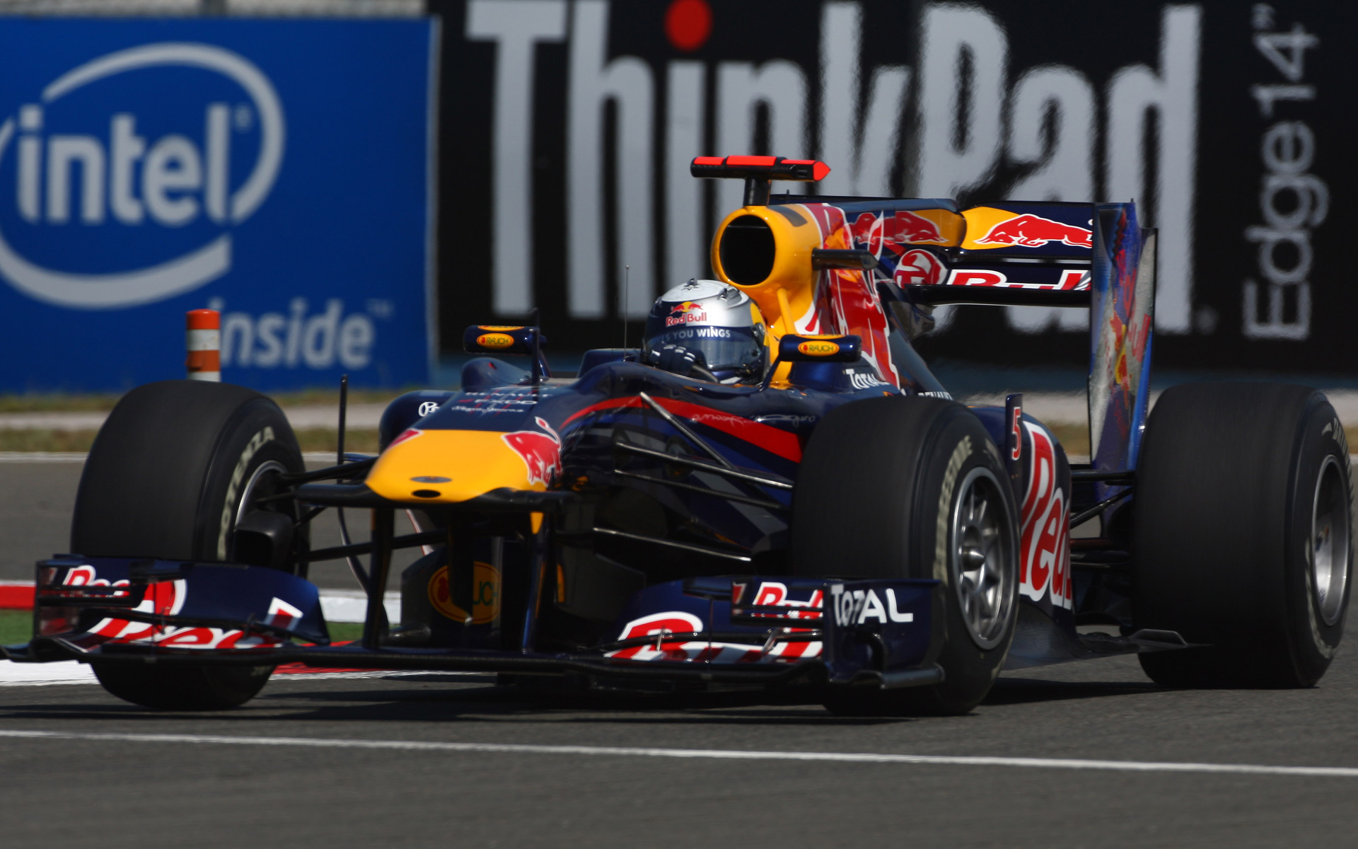 GP TURCHIA 1920x1200