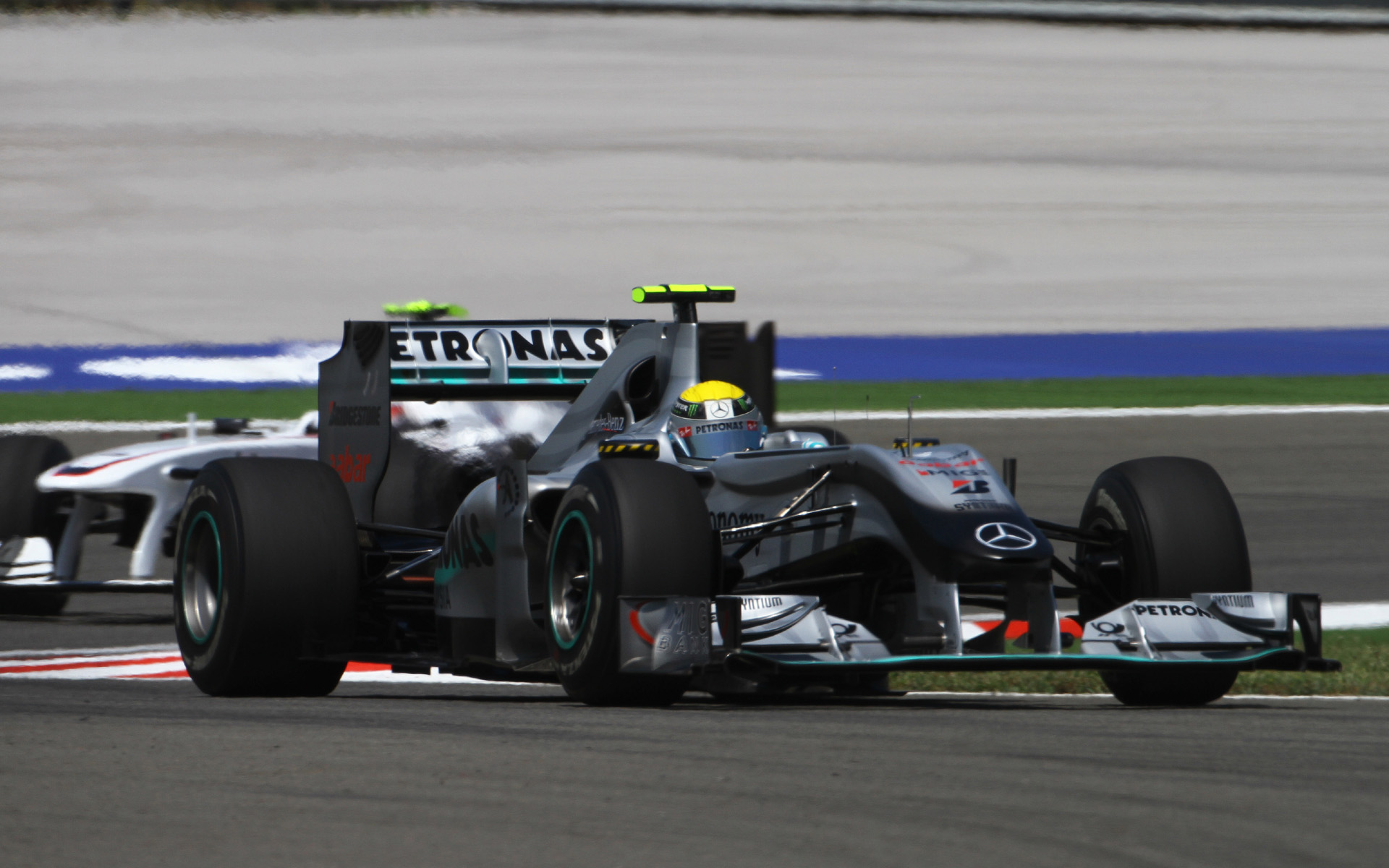 GP TURCHIA 1920x1200