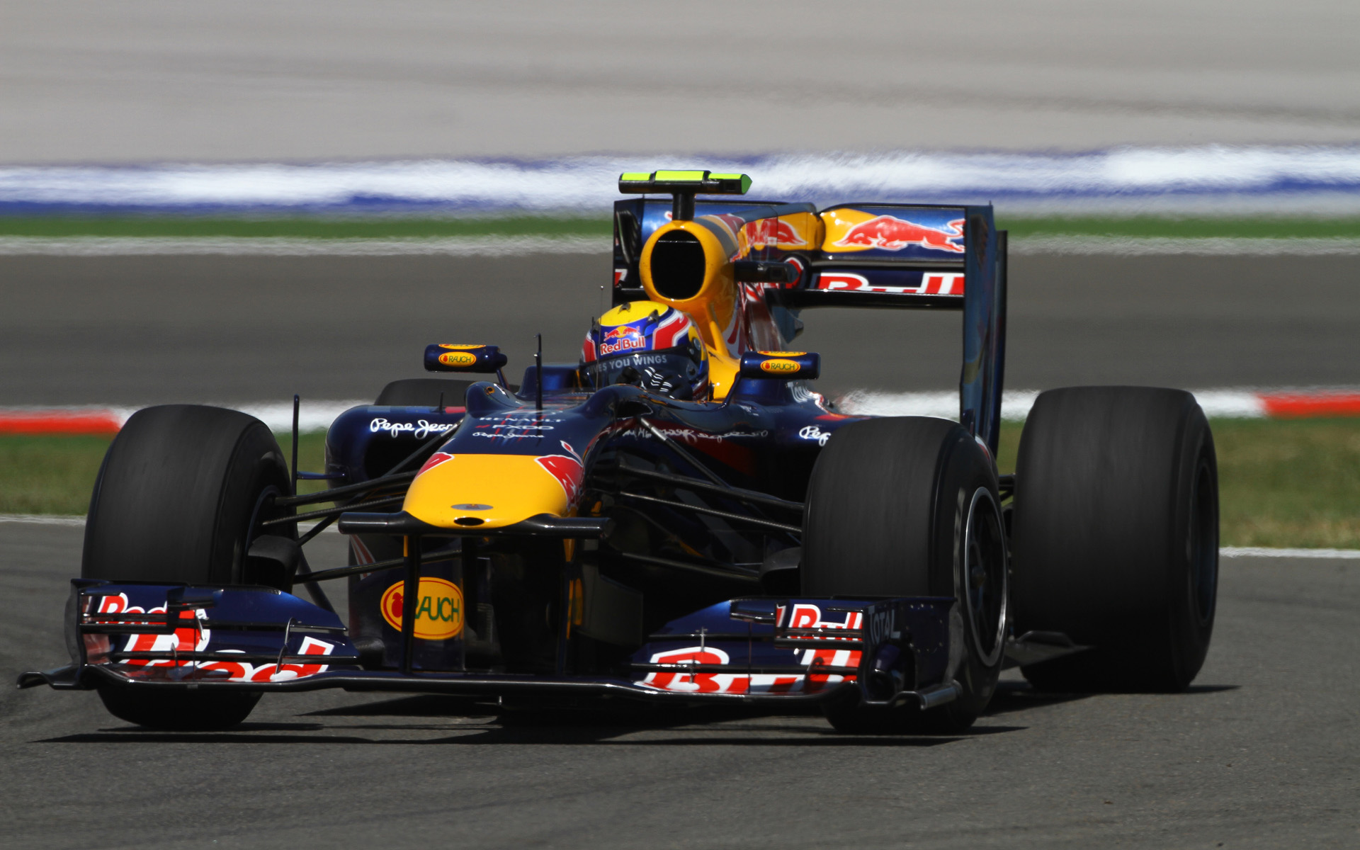GP TURCHIA 1920x1200