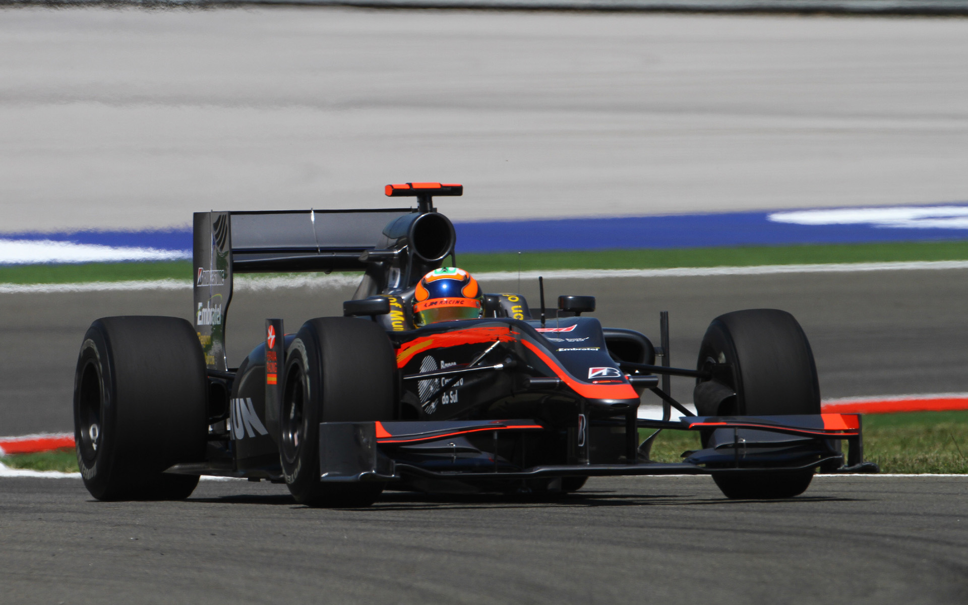 GP TURCHIA 1920x1200