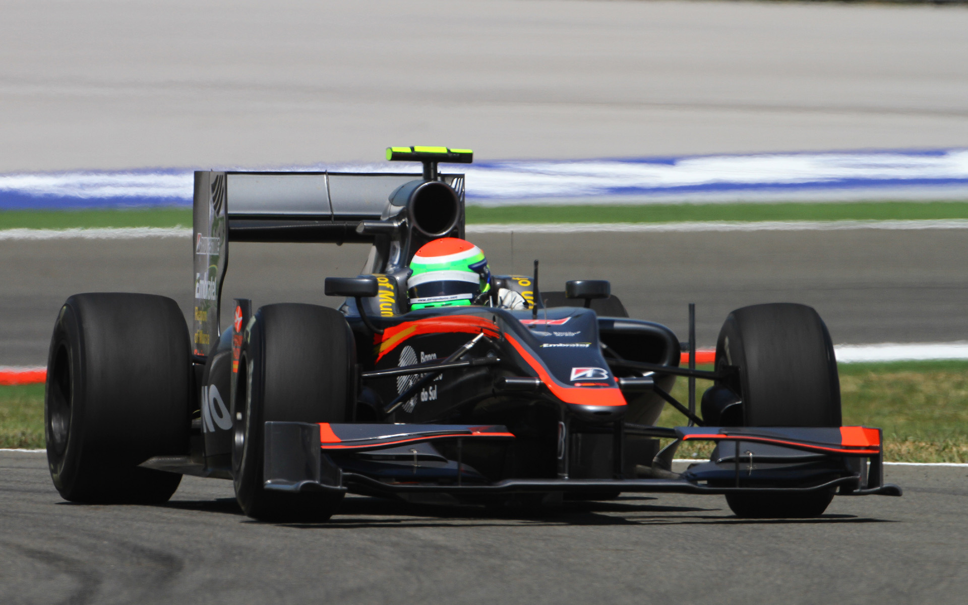 GP TURCHIA 1920x1200