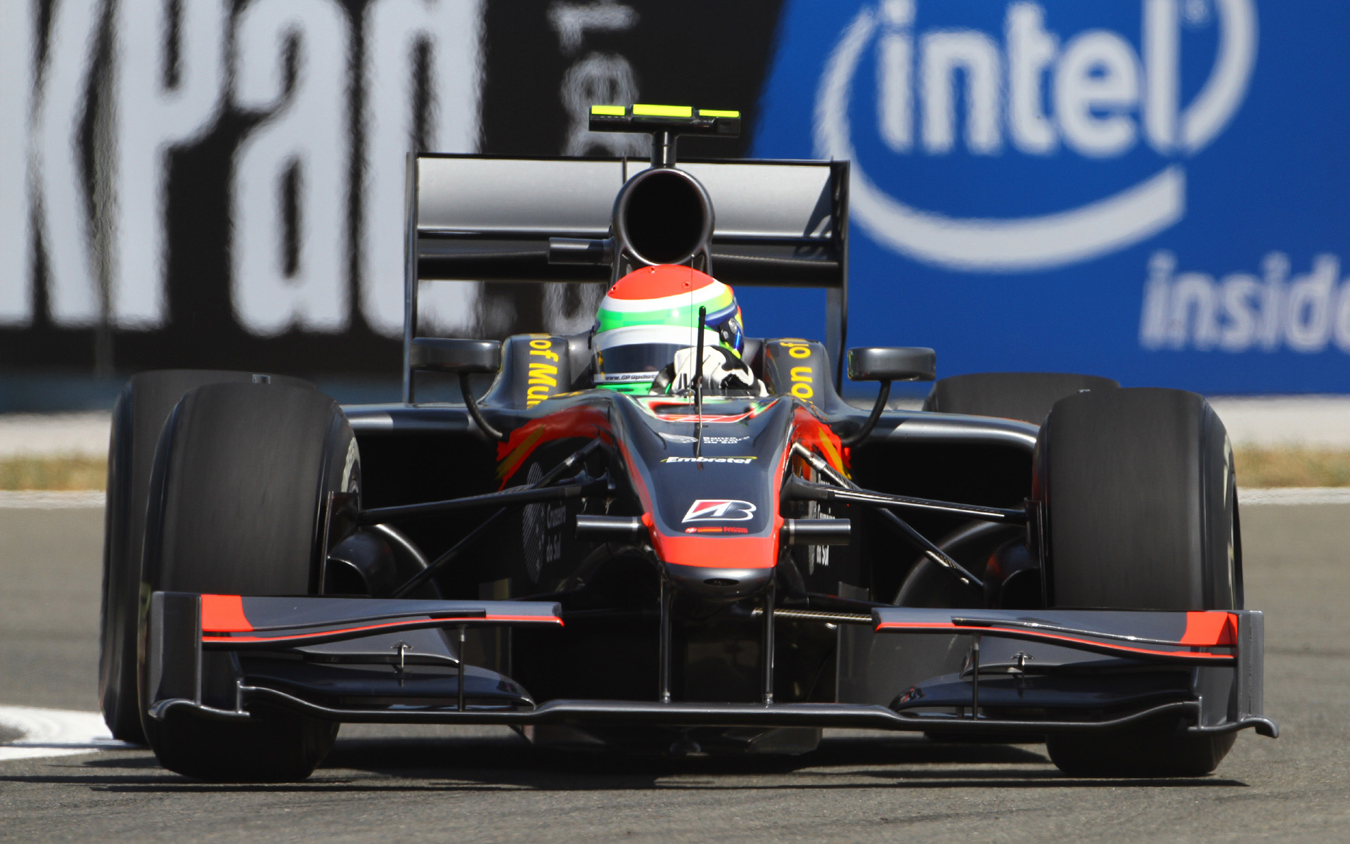 GP TURCHIA 1920x1200