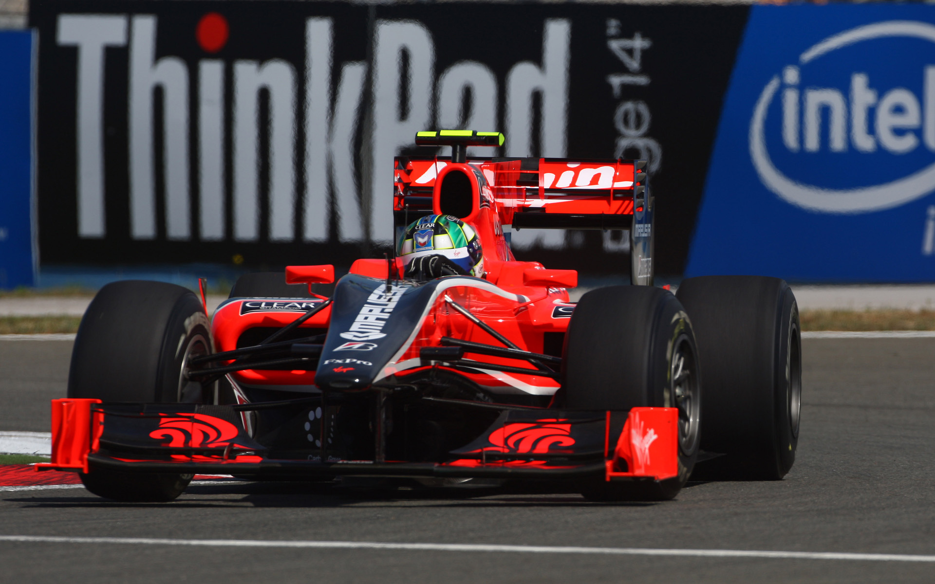GP TURCHIA 1920x1200