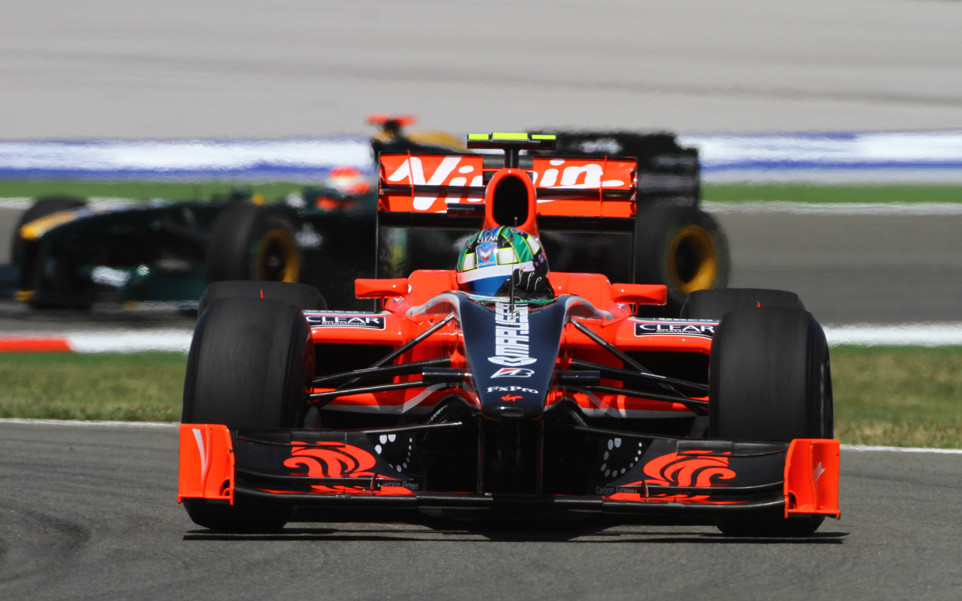 GP TURCHIA 1920x1200