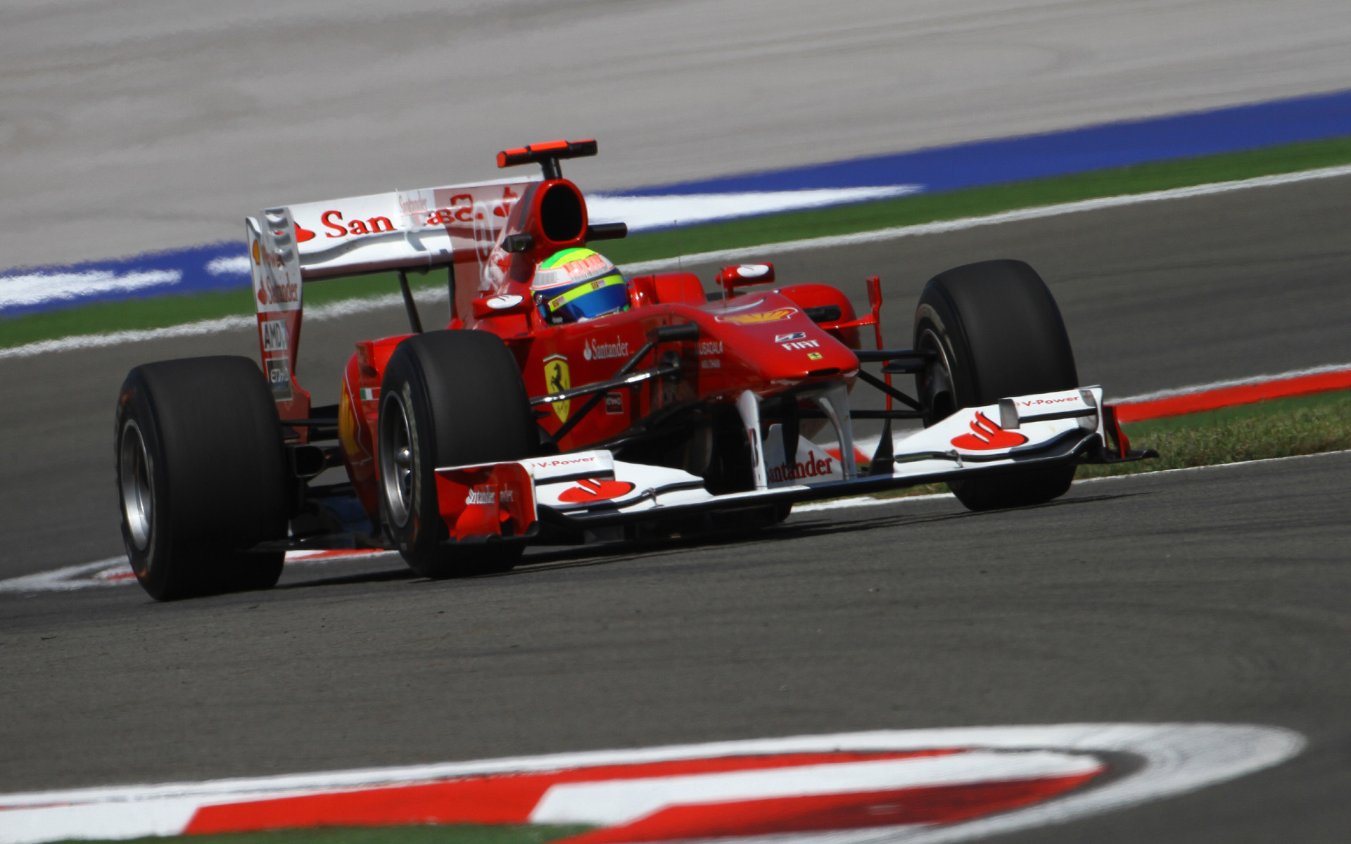 GP TURCHIA 1920x1200