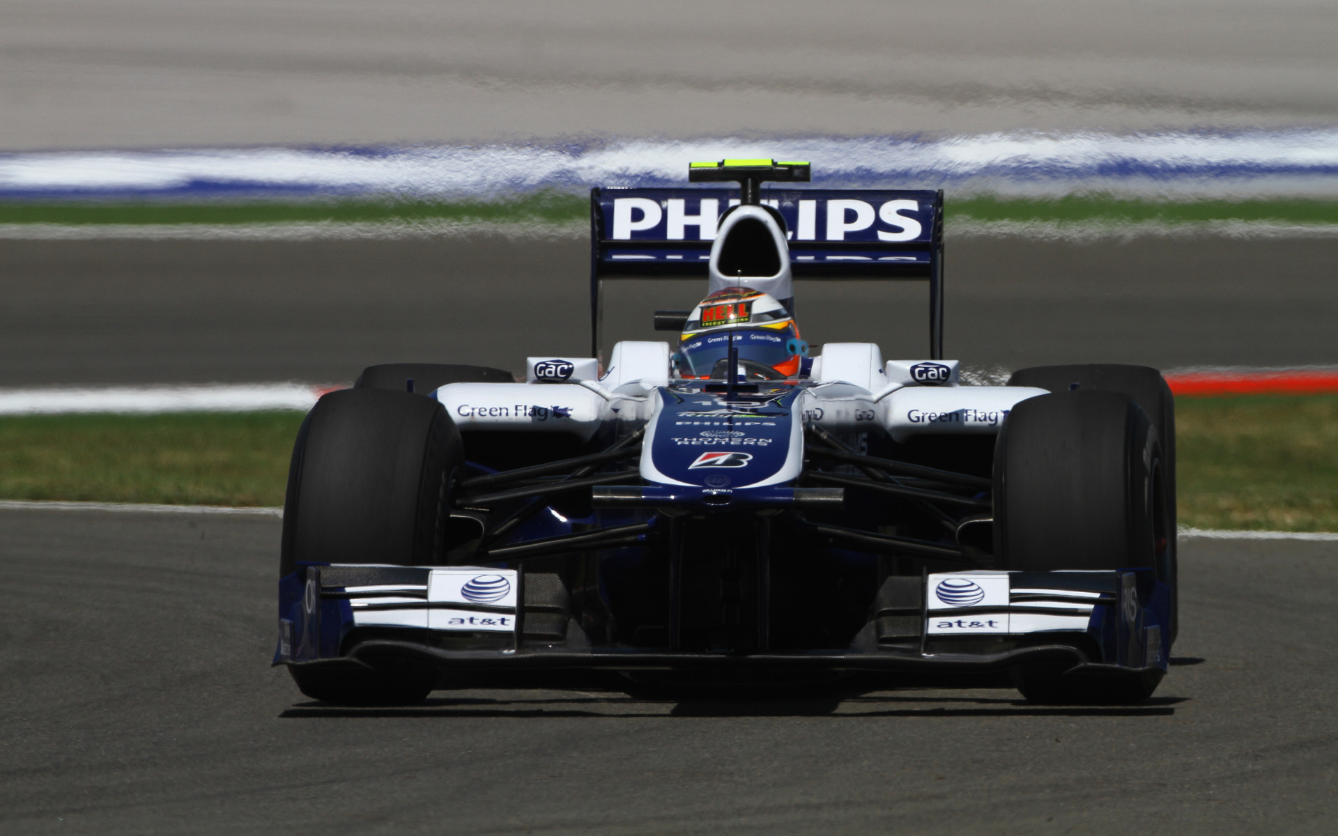 GP TURCHIA 1920x1200