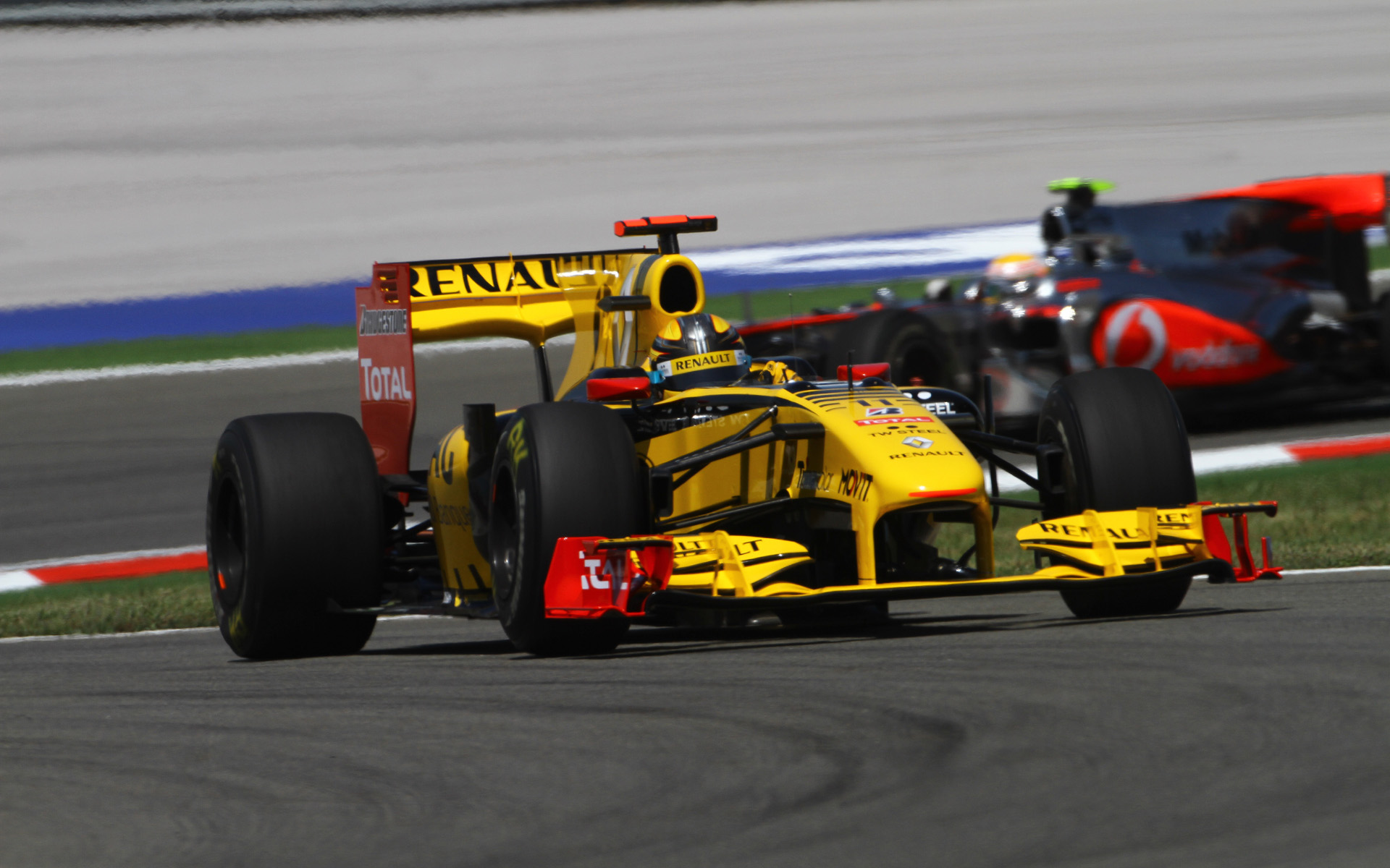 GP TURCHIA 1920x1200