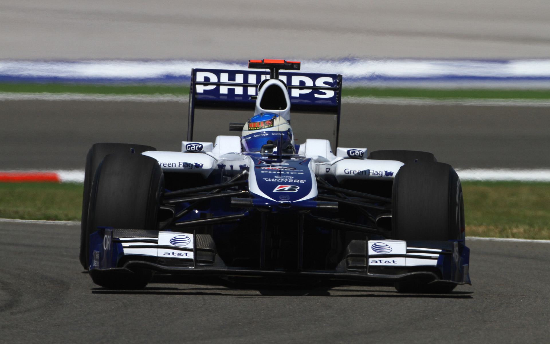 GP TURCHIA 1920x1200